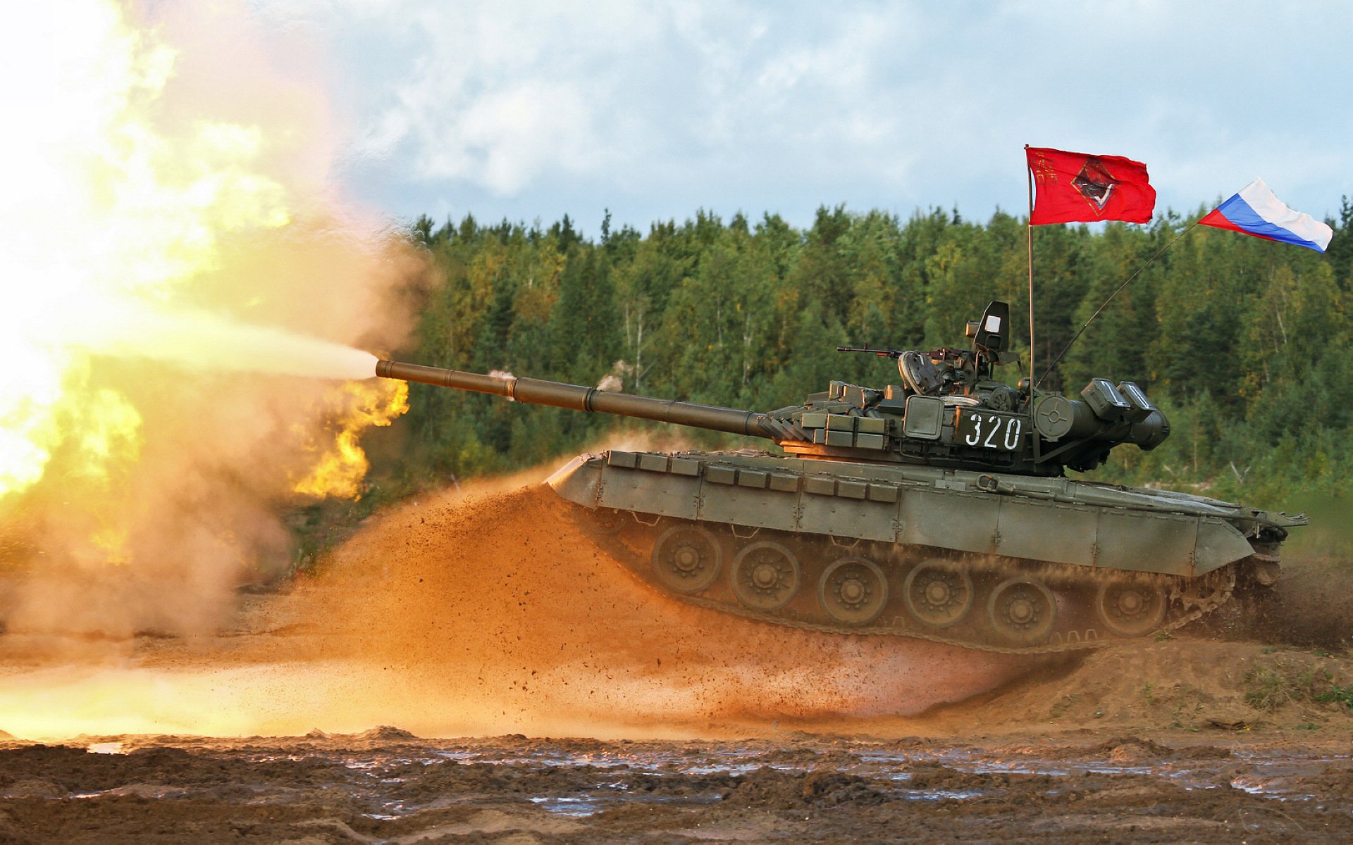 阿森纳进攻多点开花，枪手冲击冠军，阿森纳枪王