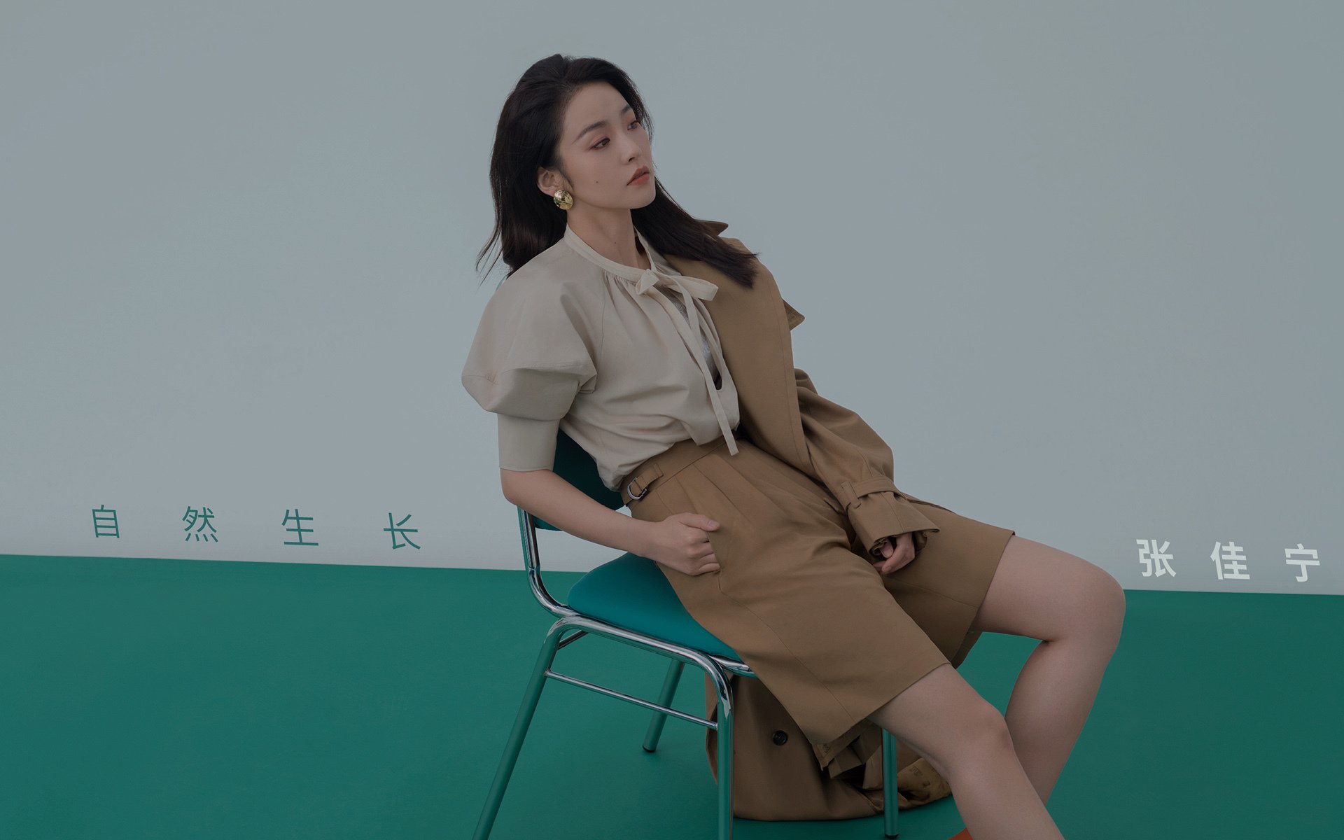 九游正版入口-雷霆完封步行者，全明星赛前哨战中亚历山大三分雨不断，雷霆队亚历山大百度百科