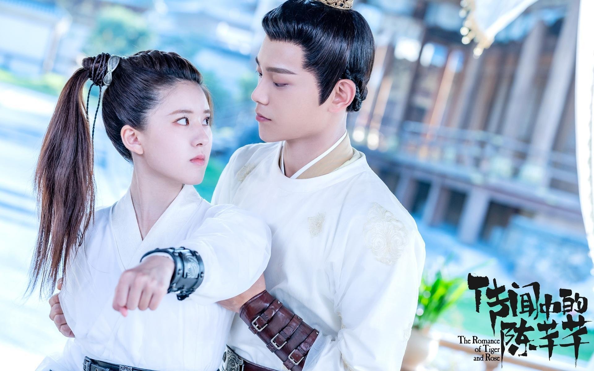 霍芬海姆挑战弗莱堡,客场作战求取胜利,霍芬海姆的老板