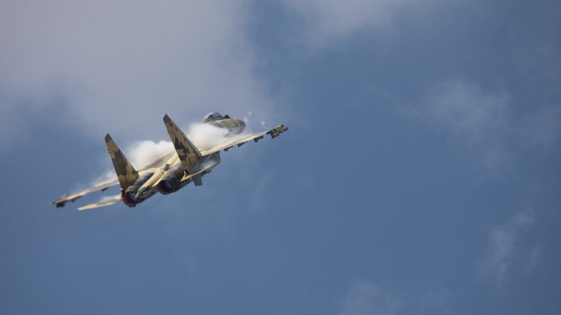 Jiuyou-马来西亚球队势如破竹晋级下一轮，马来西亚国家足球队