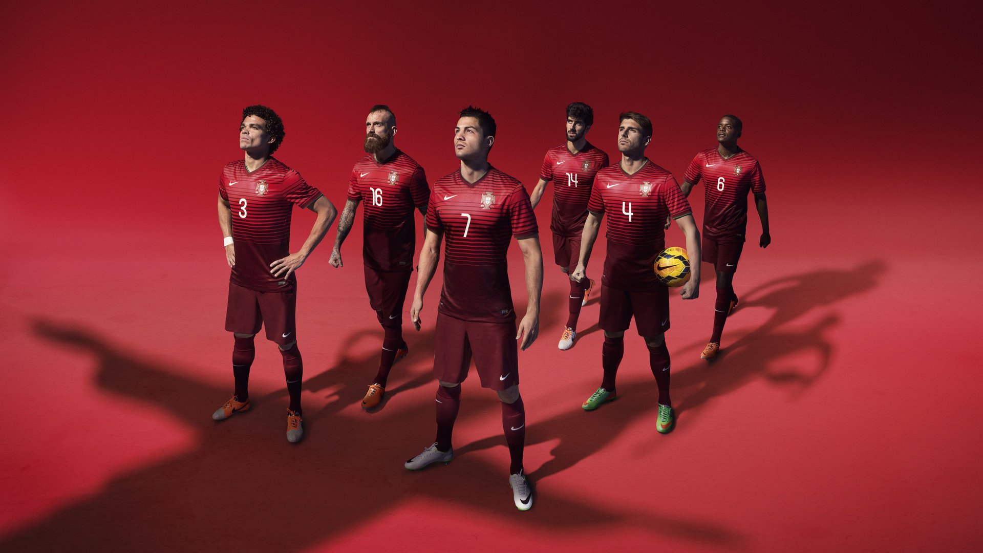 马德里竞技球队火热备战,豪取连胜目标,马德里竞技球队名单