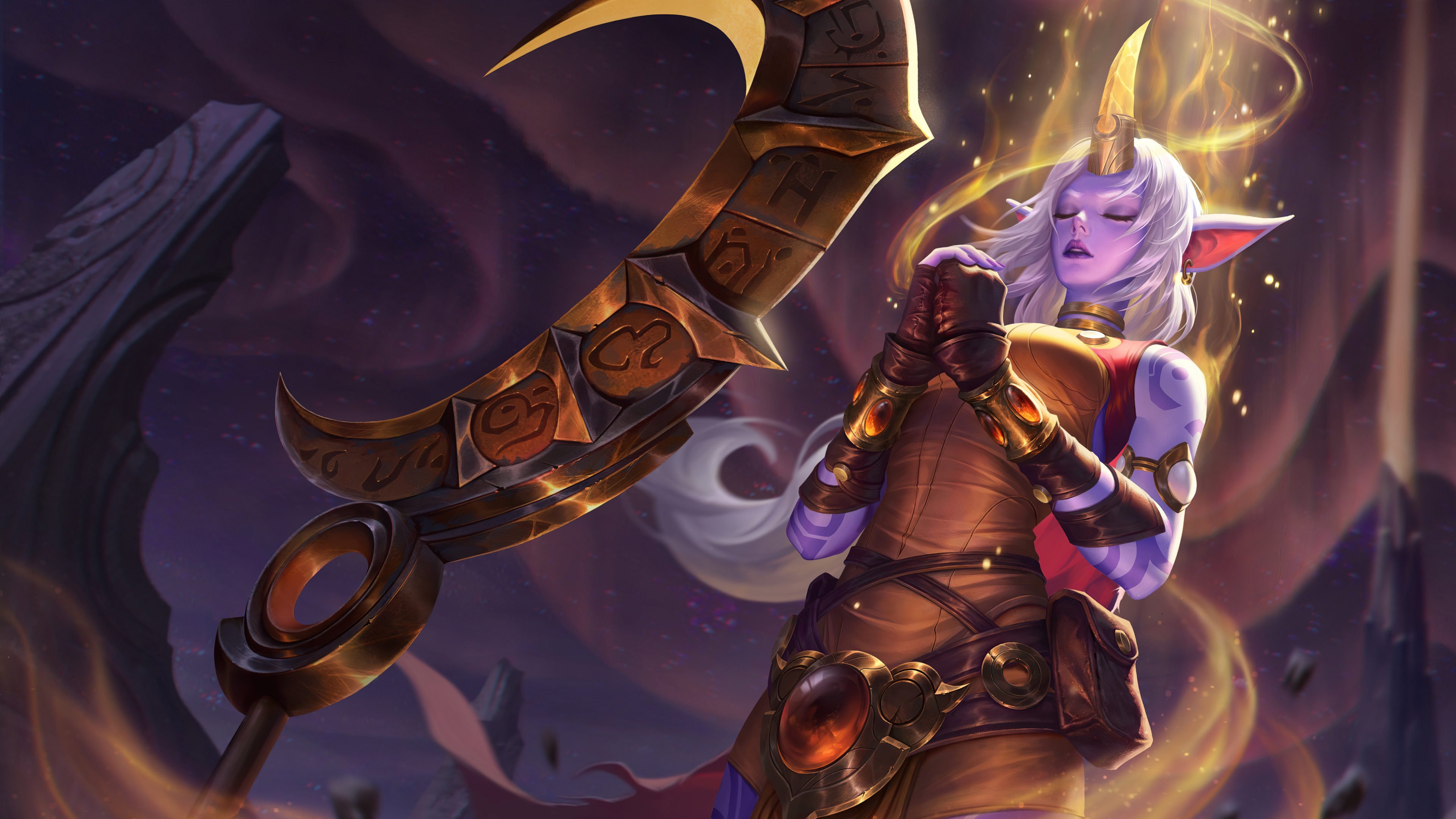 NBA联盟裁判执法技术辅助系统研究,篮球裁判执法