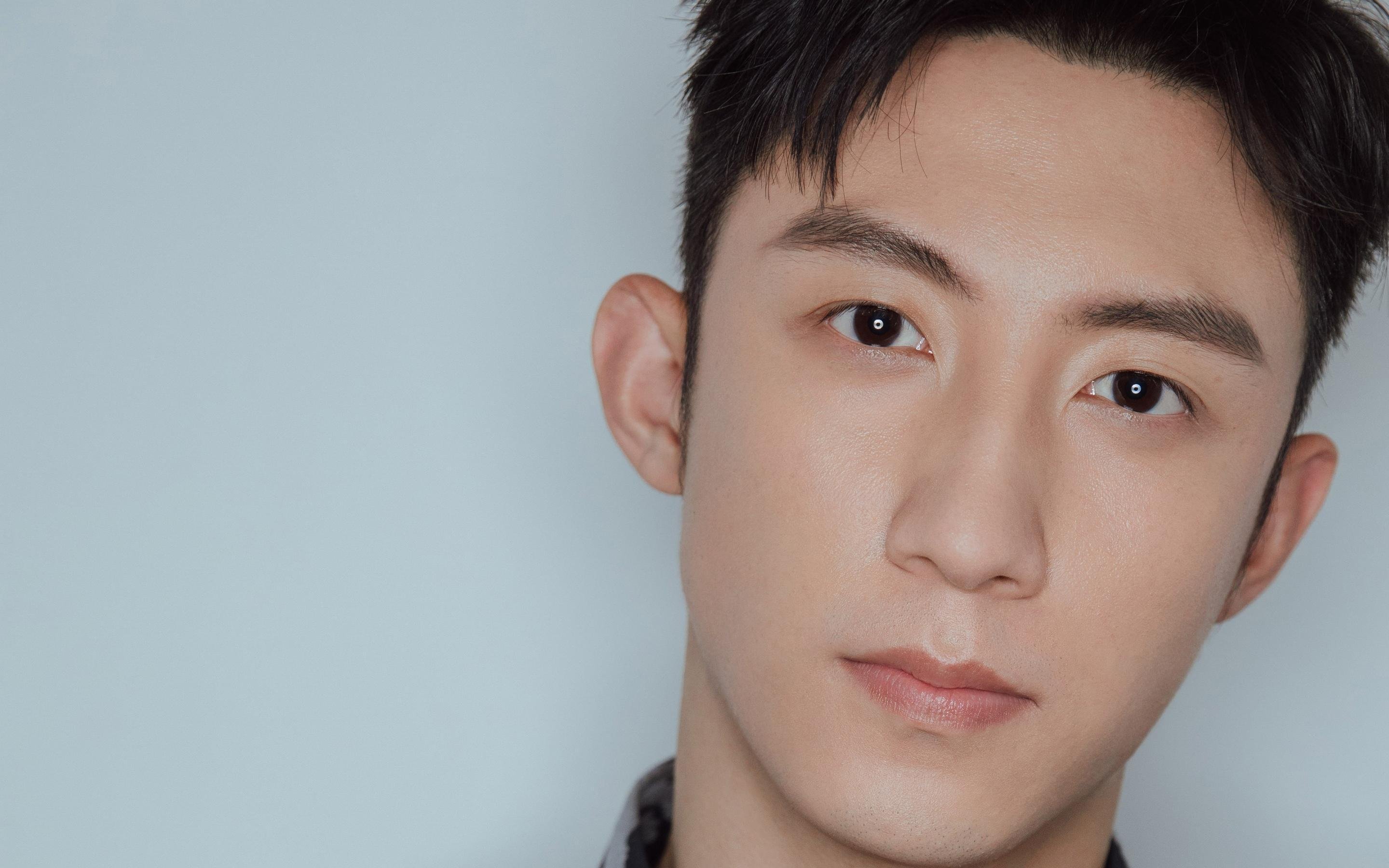 中国篮球教练员职业发展路径规划与实施，2021中国篮球教练员培训