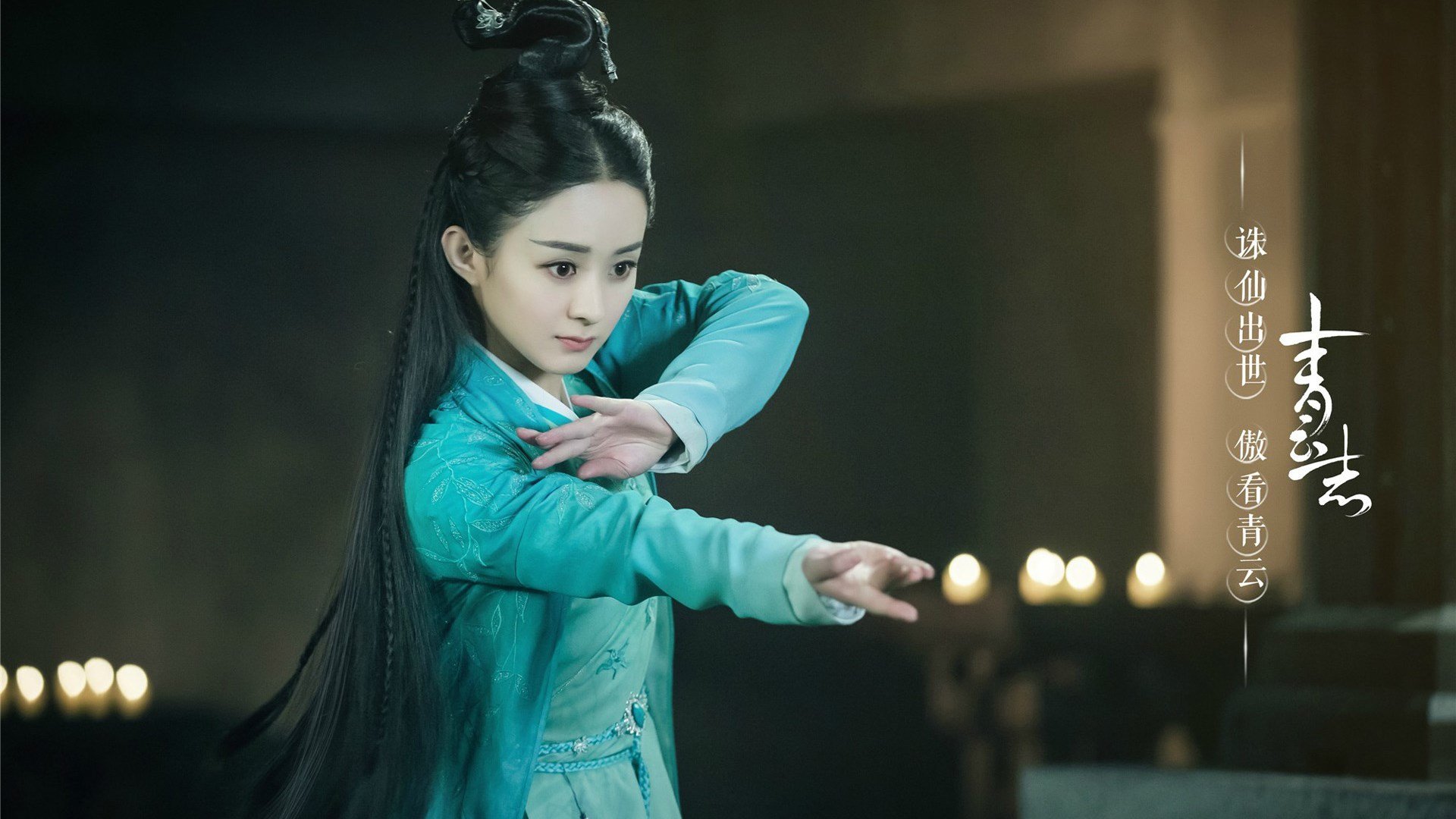 中国篮球职业联赛经济效益评价研究，中国竞技篮球的发展现状及应对措施