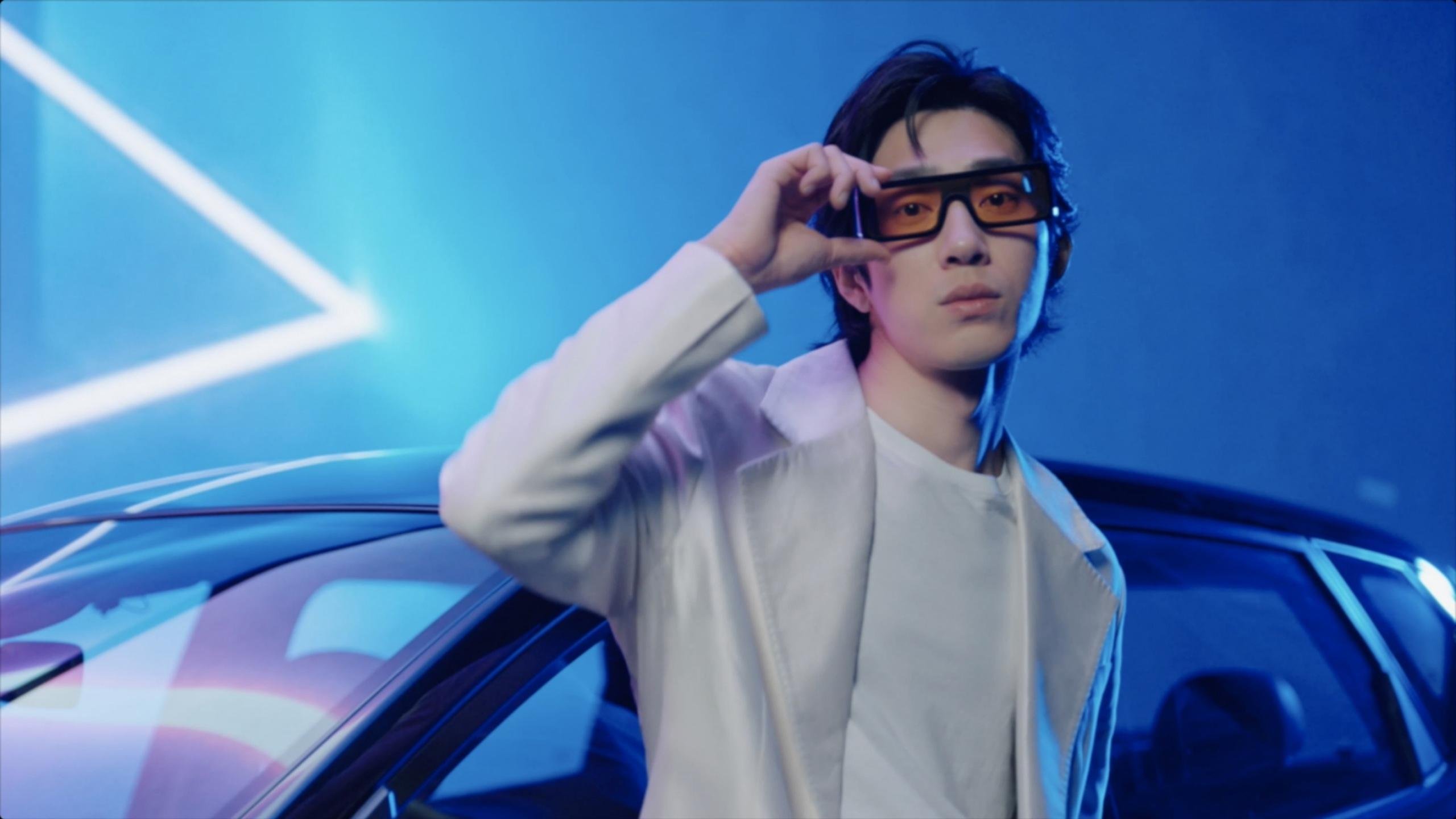 中超联赛新星涌现数据研究,中超新冠军