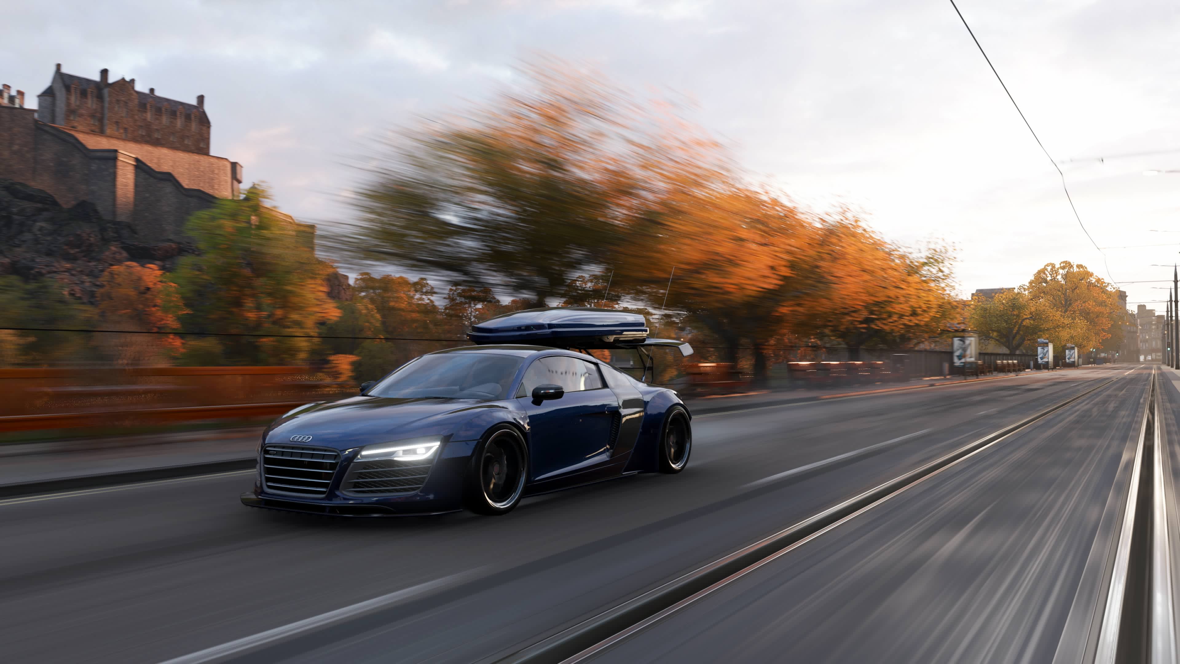 九游sports-体育教师继续教育发展路径，体育教师继续教育发展路径有哪些