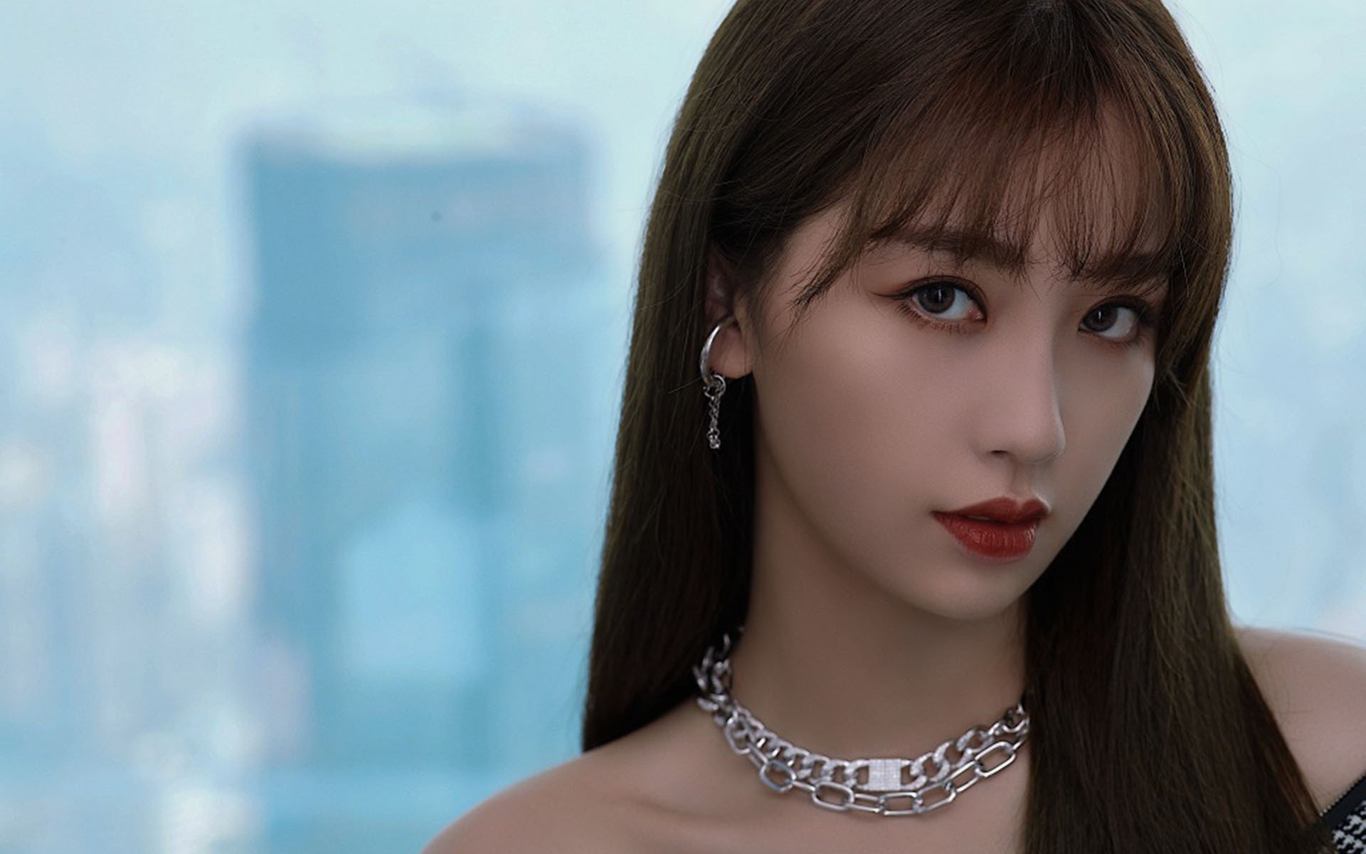 全国青少年轮滑锦标赛在深圳火热进行，2020年全国轮滑比赛