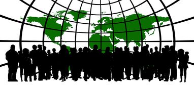 九游游戏中心官网-意甲球队数据分析提升中场组织效率，意甲中场排名