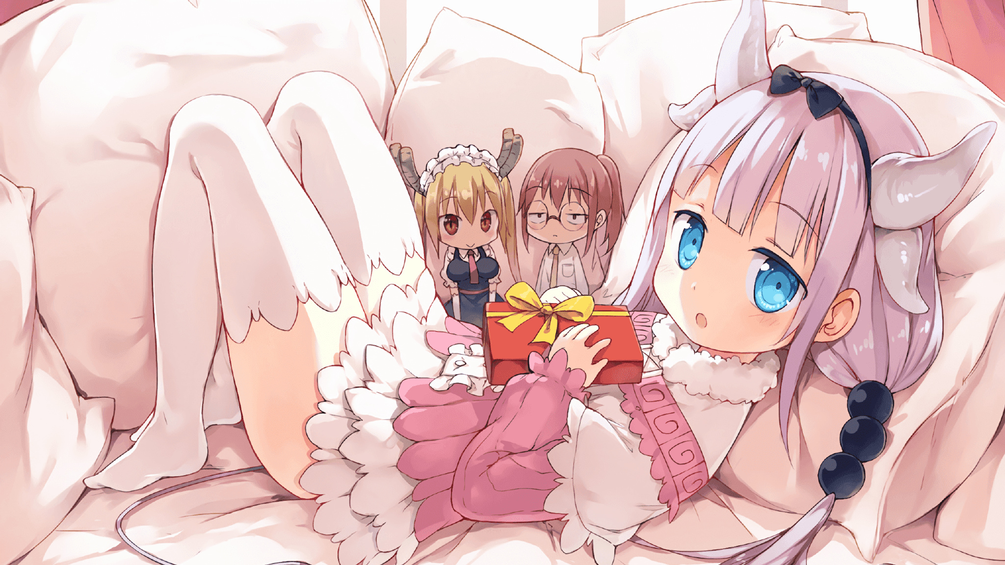 意甲球队数据分析提升中场组织效率，意甲中场排名