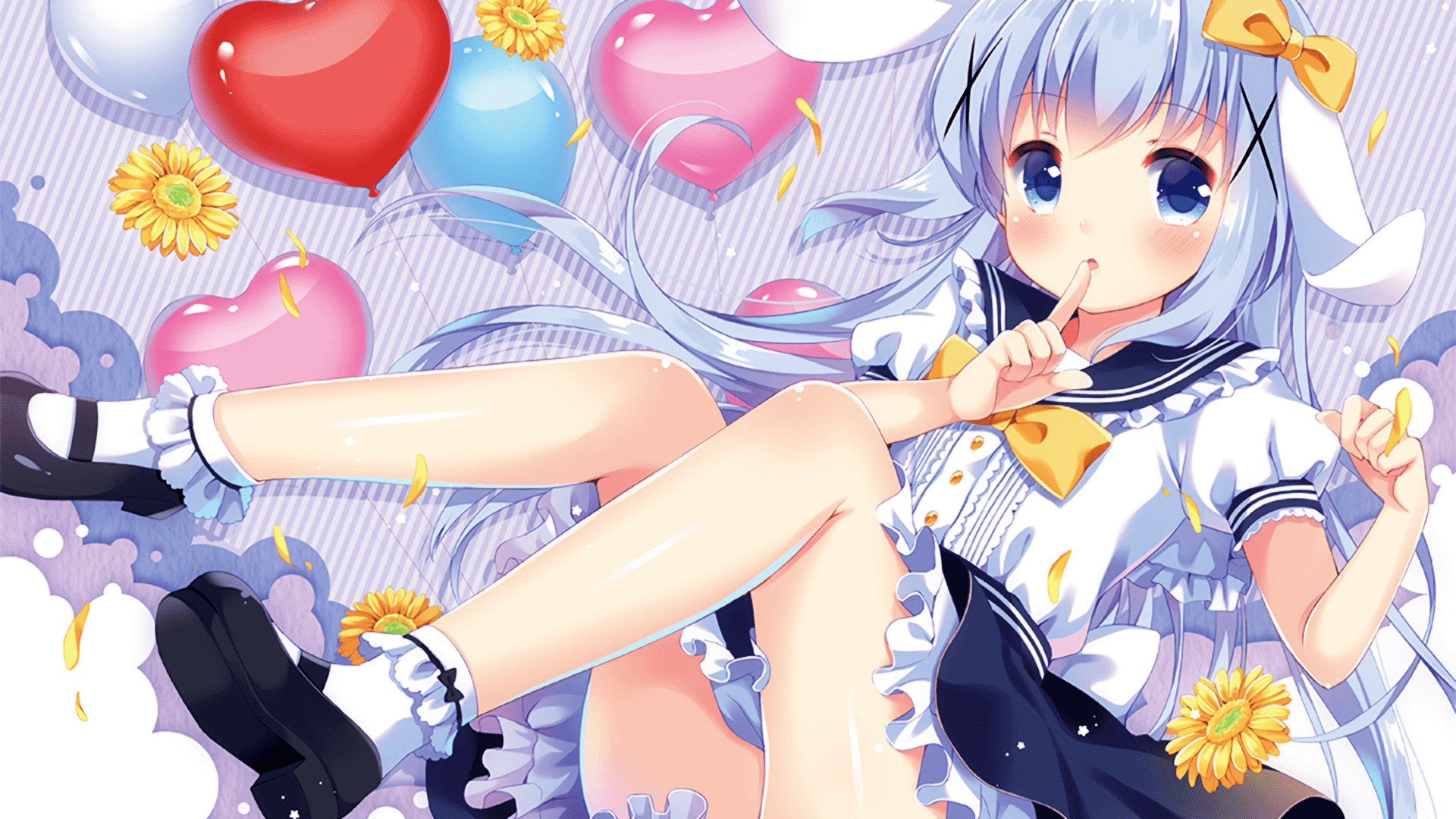 意甲球队数据分析提升中场组织效率，意甲中场排名