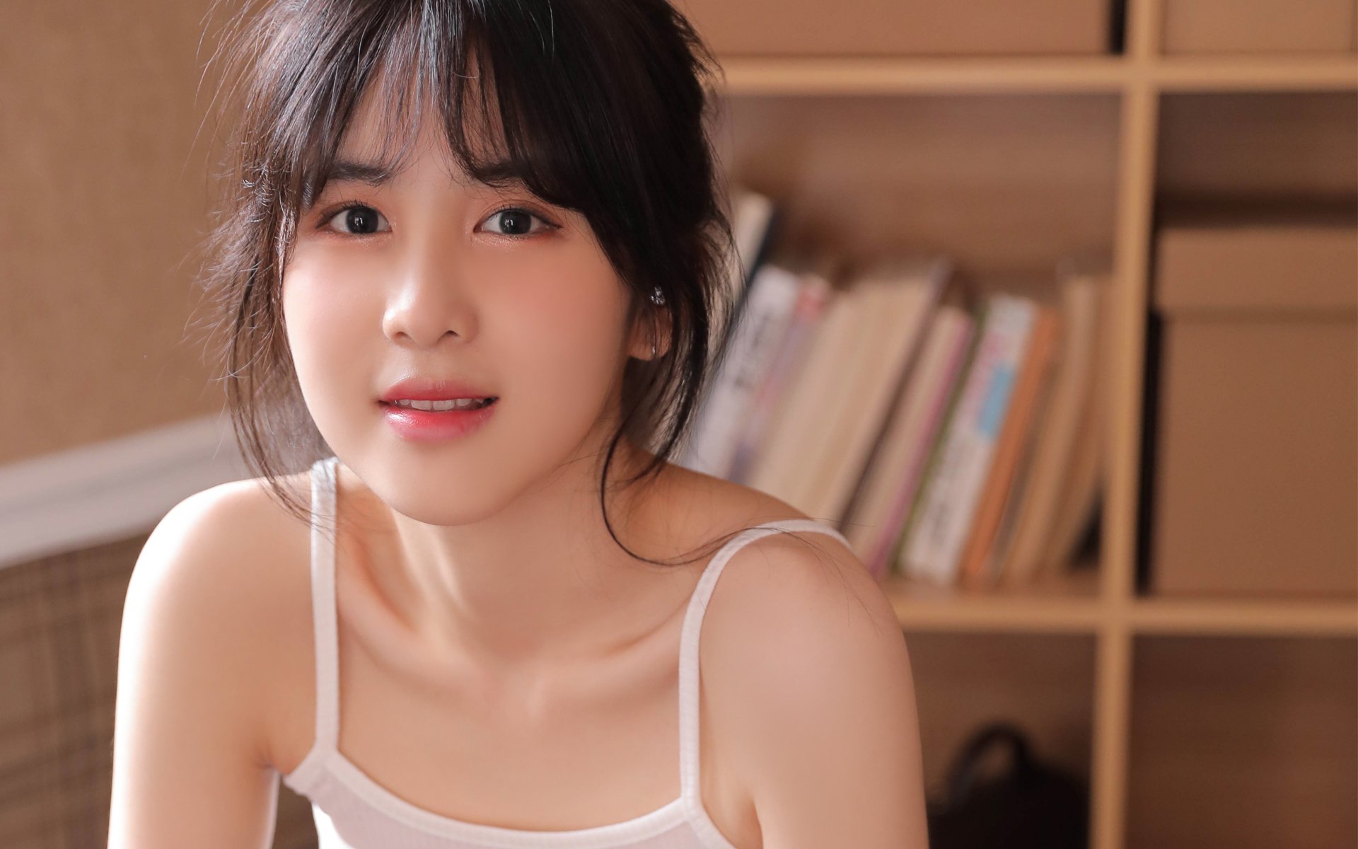 智能健身平台用户行为分析与个性化推荐,智能健身类产品有哪些类型