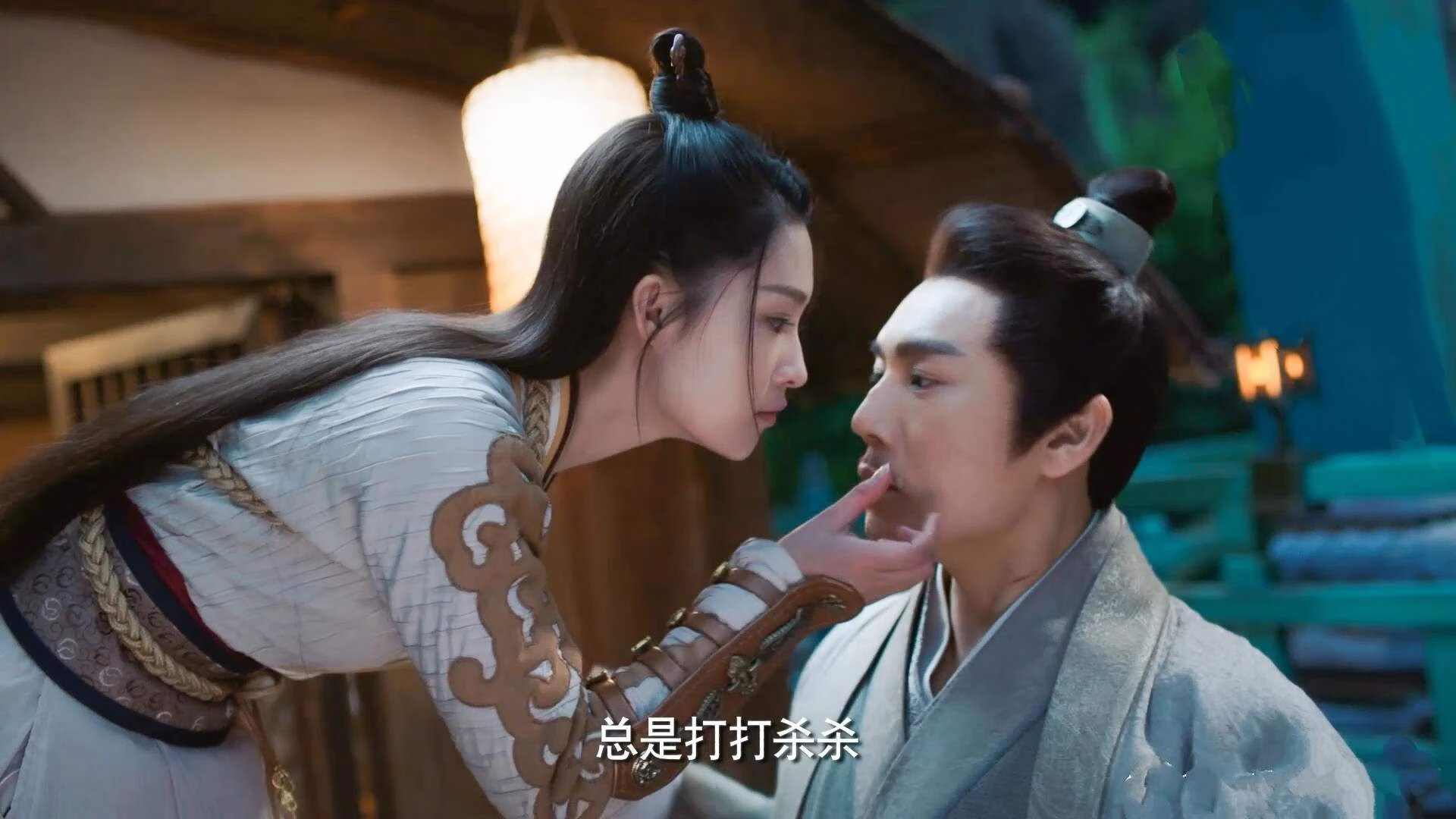 法甲球队通过视频情境语义理解提升战术执行一致性，法甲集锦