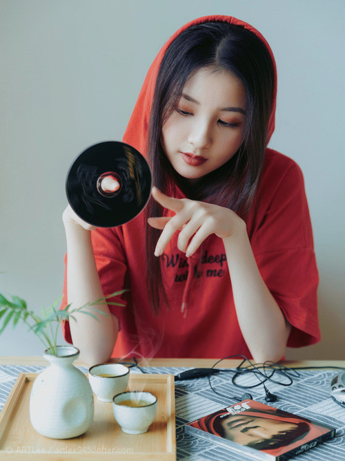 篮球专项体能训练科学恢复方案设计与实践,篮球体能恢复训练教案