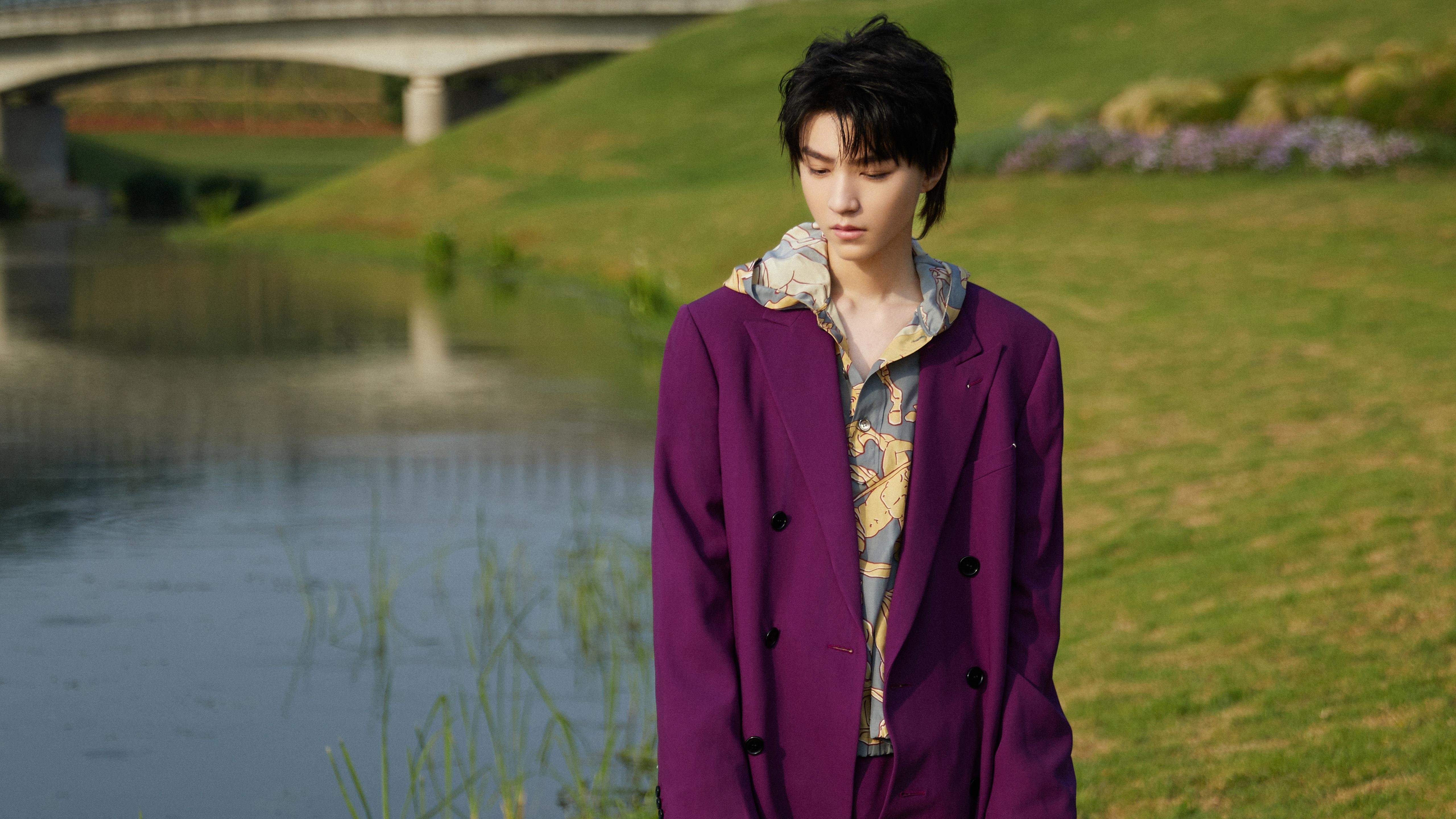 篮球运动员心理素质测评体系构建,篮球运动员心理素质的重要性