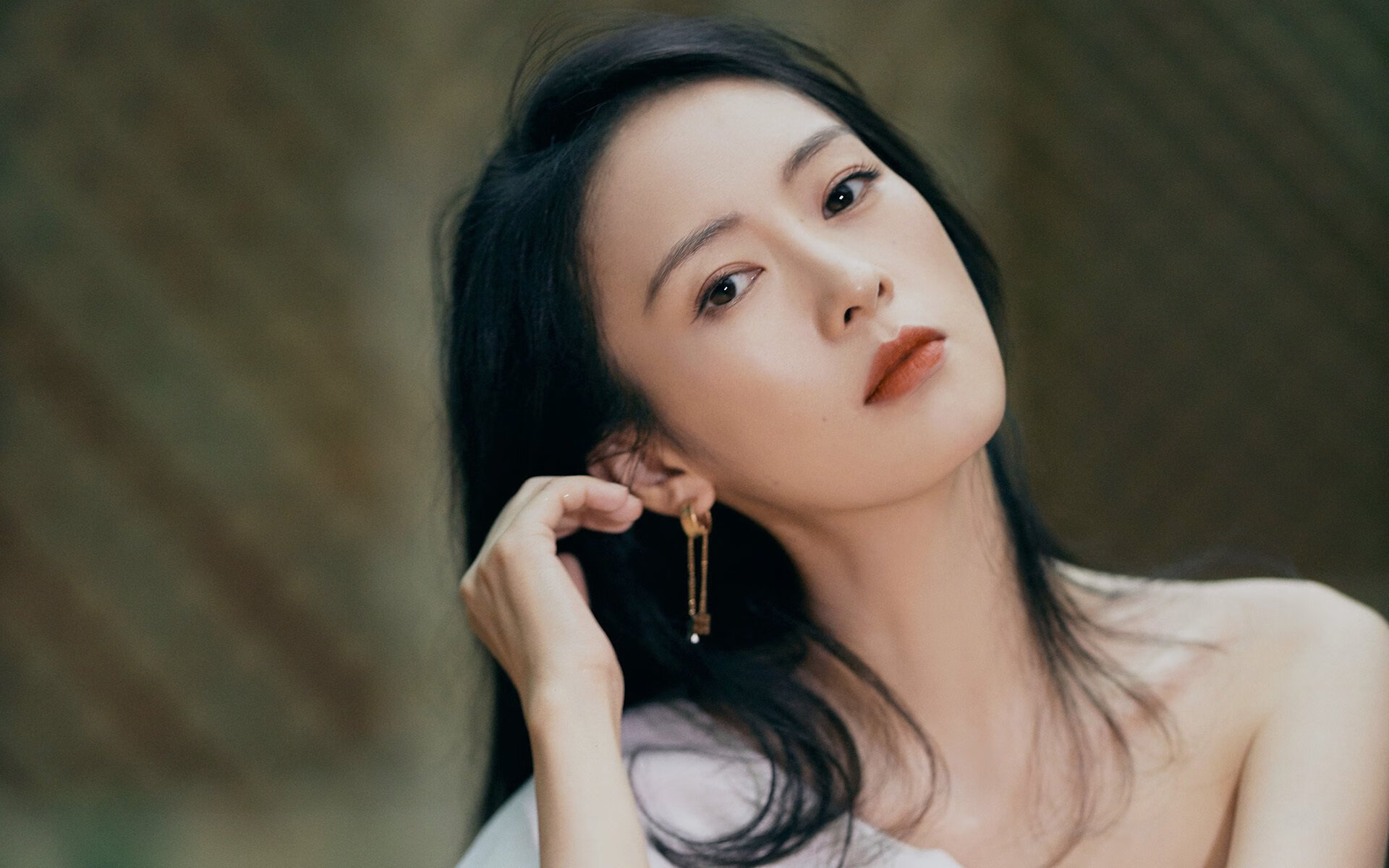 篮球运动员训练负荷监控及个性化调整技术开发研究,篮球运动员训练量