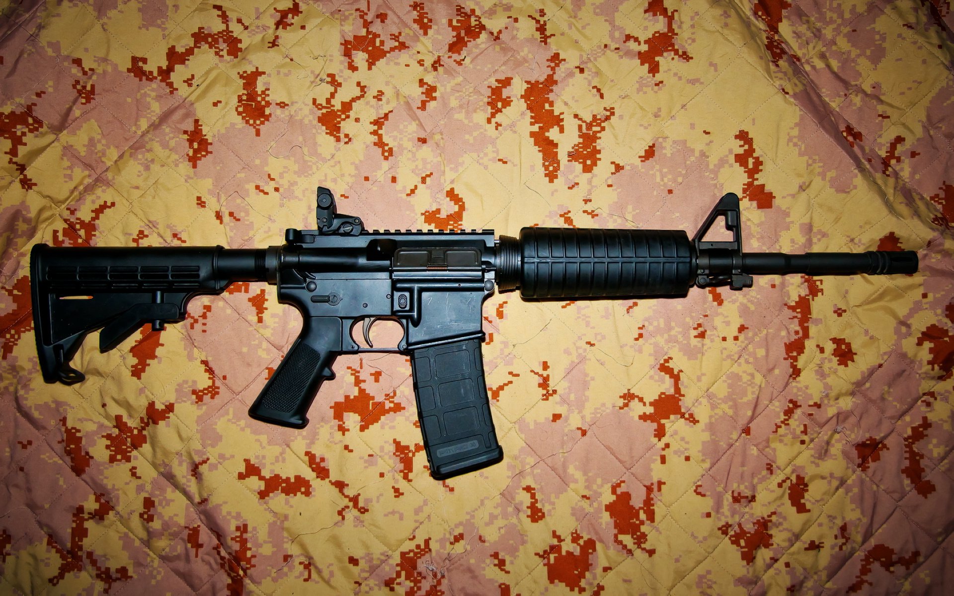 篮球运动员训练负荷动态调控技术应用,篮球运动负荷设计