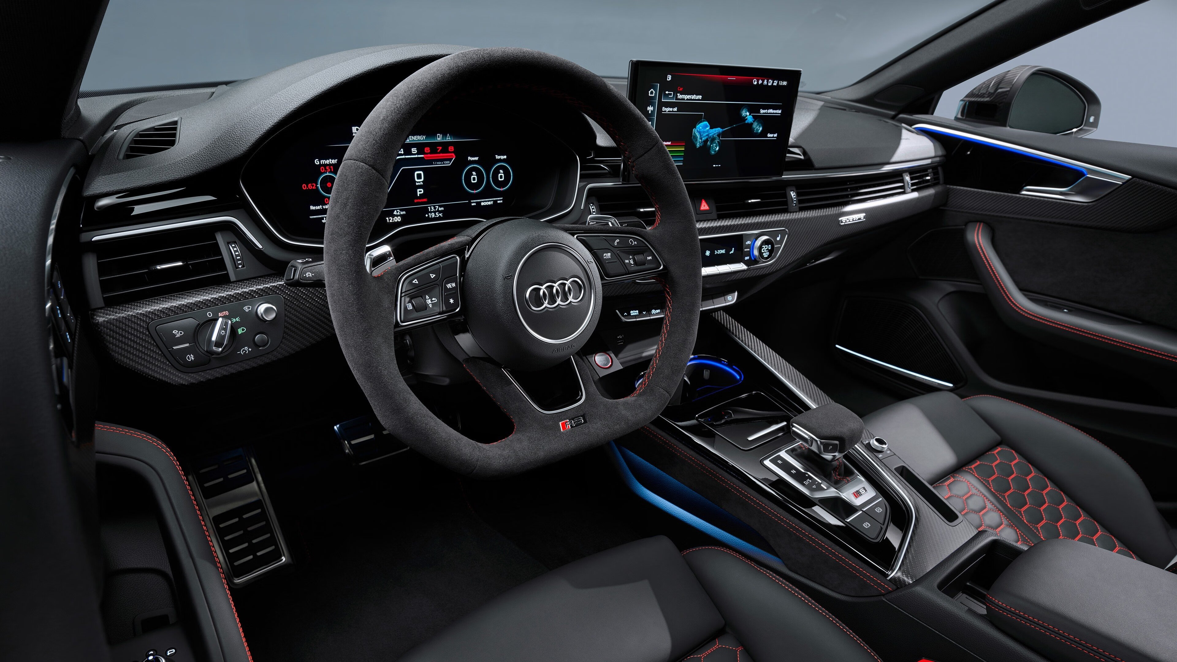 英超教练组使用语义转写平台优化临场战术布置效率,英超 教练