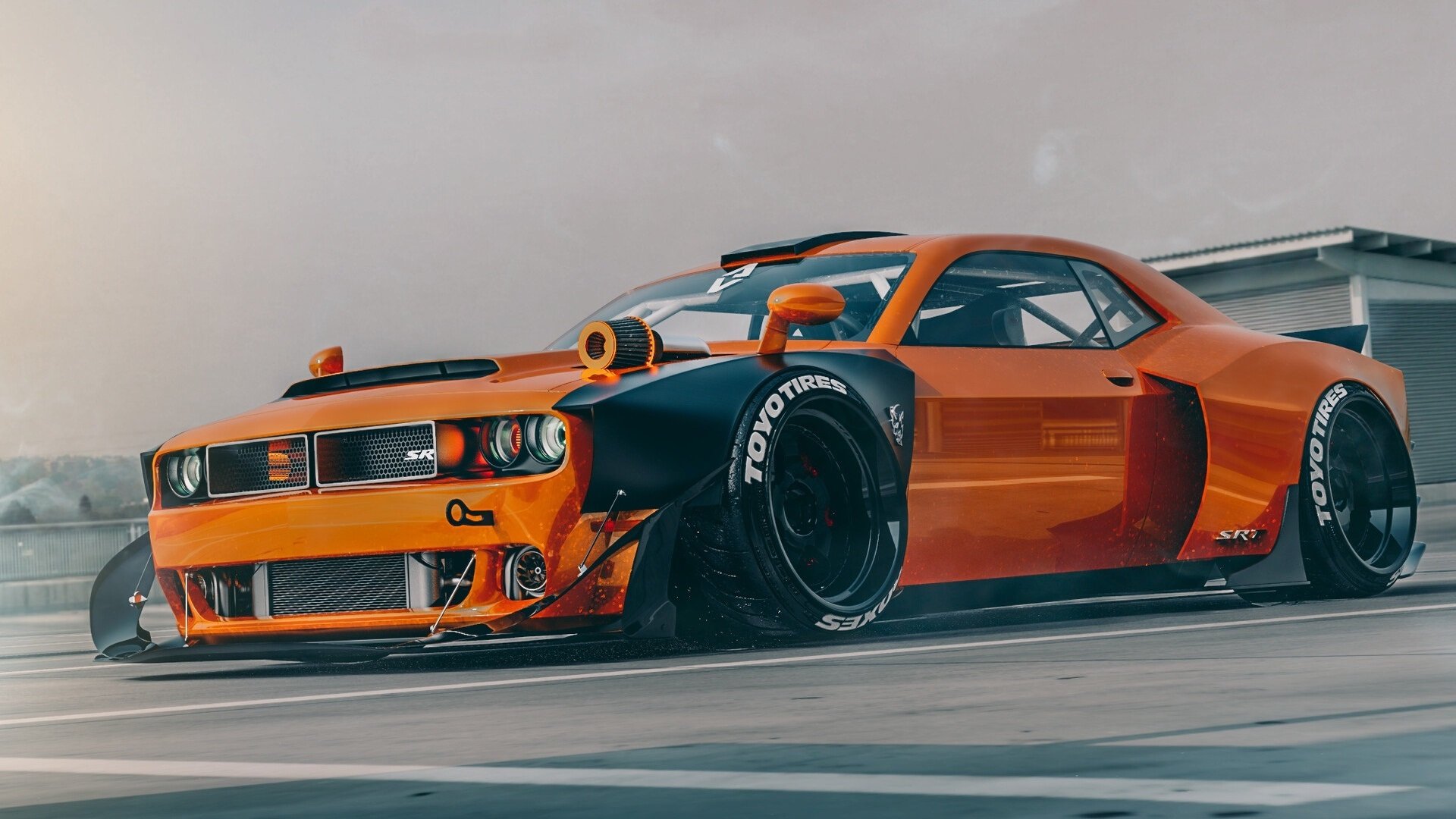 篮球运动员比赛策略智能制定模型研究,篮球技能比赛