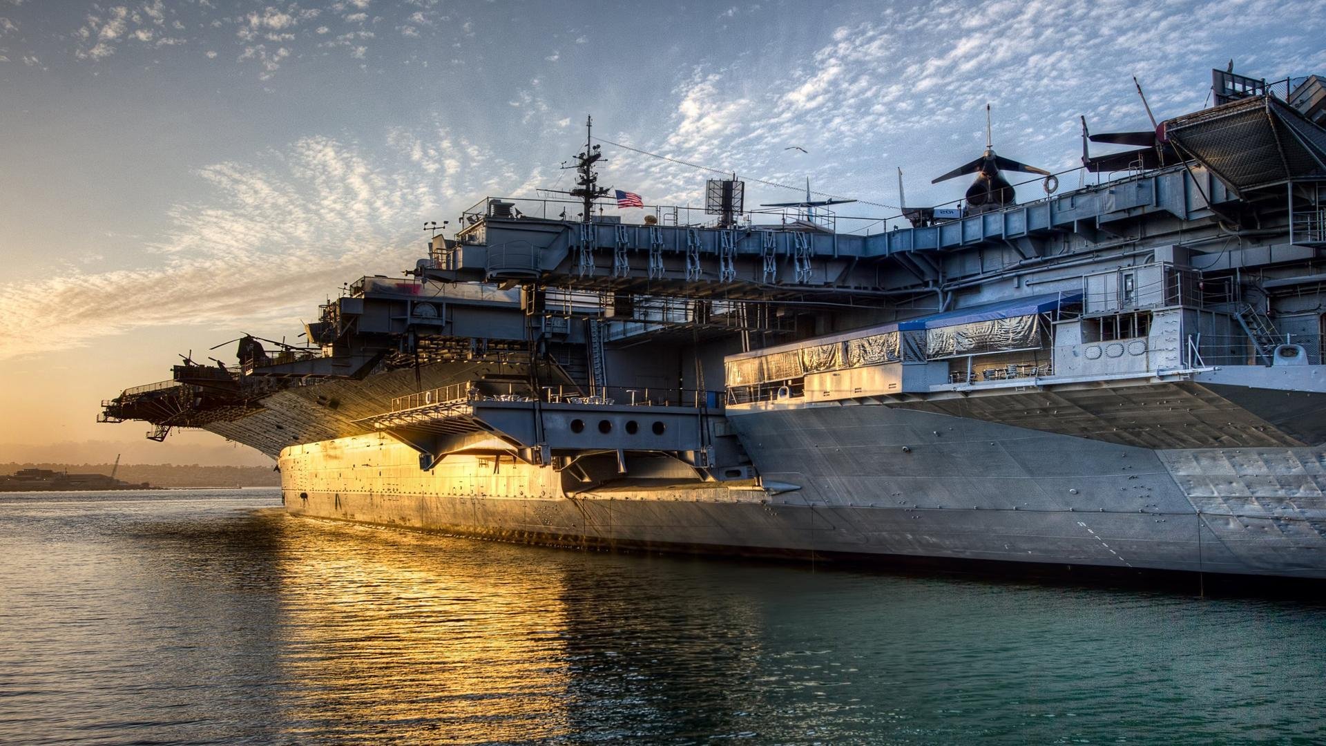 篮球运动员训练计划科学制定及评估体系,篮球运动员基础训练