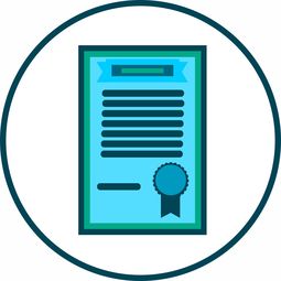 九游娱乐(jiuyou)官方网站-高校体育教师信息化教学能力培养，体育信息化教学研修计划