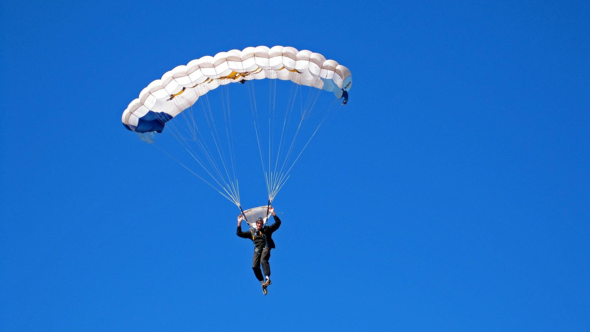 高校体育教师信息化教学能力培养,体育信息化教学研修计划