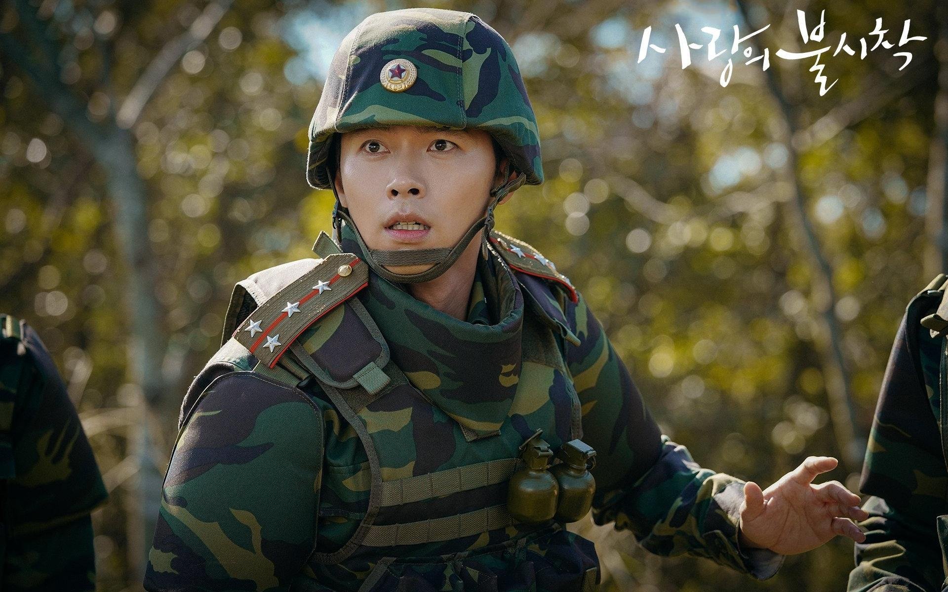 高校体育教师信息化教学能力培养,体育信息化教学研修计划