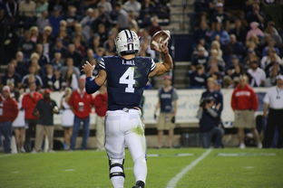 JIU YOU GAME-高校体育赛事品牌传播策略创新，体育赛事营销有哪些创新方式