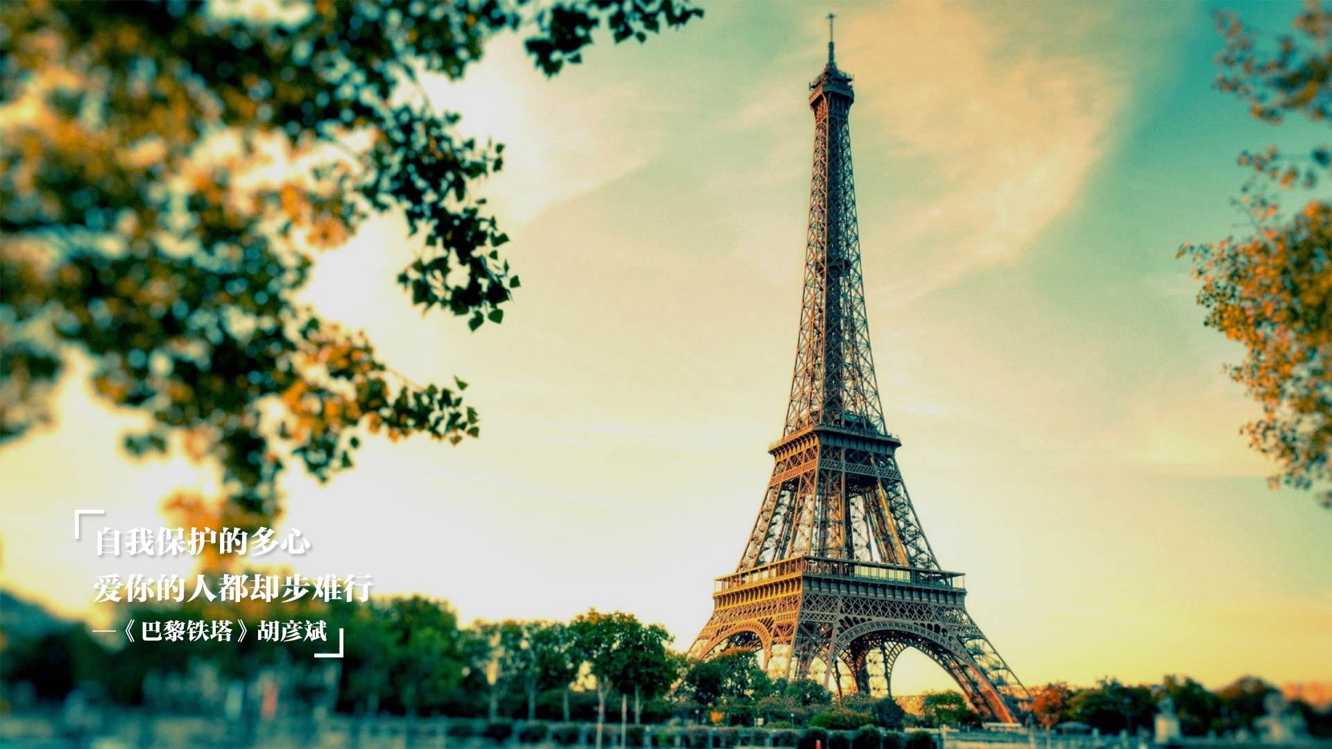 200米蝶泳配速结构优化成看点,200米蝶泳最好成绩