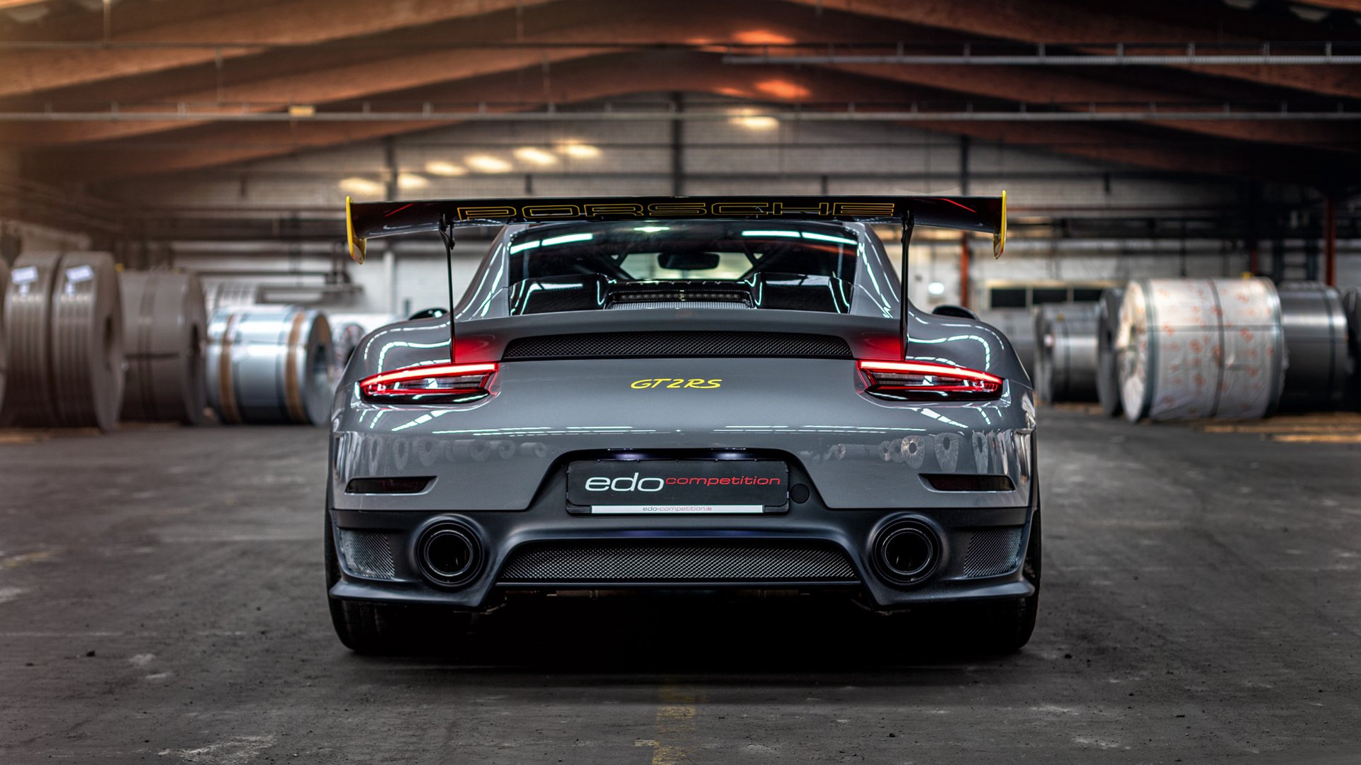 九游网页版入口-CBA多支球队加强教练团队建设，cba篮球教练有哪些