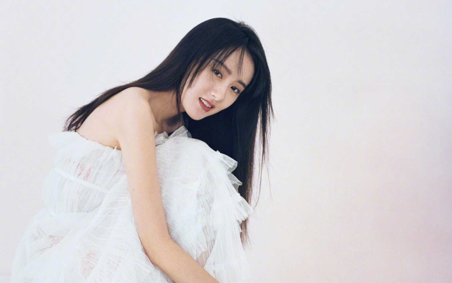 CBA多支球队加强教练团队建设,cba篮球教练有哪些