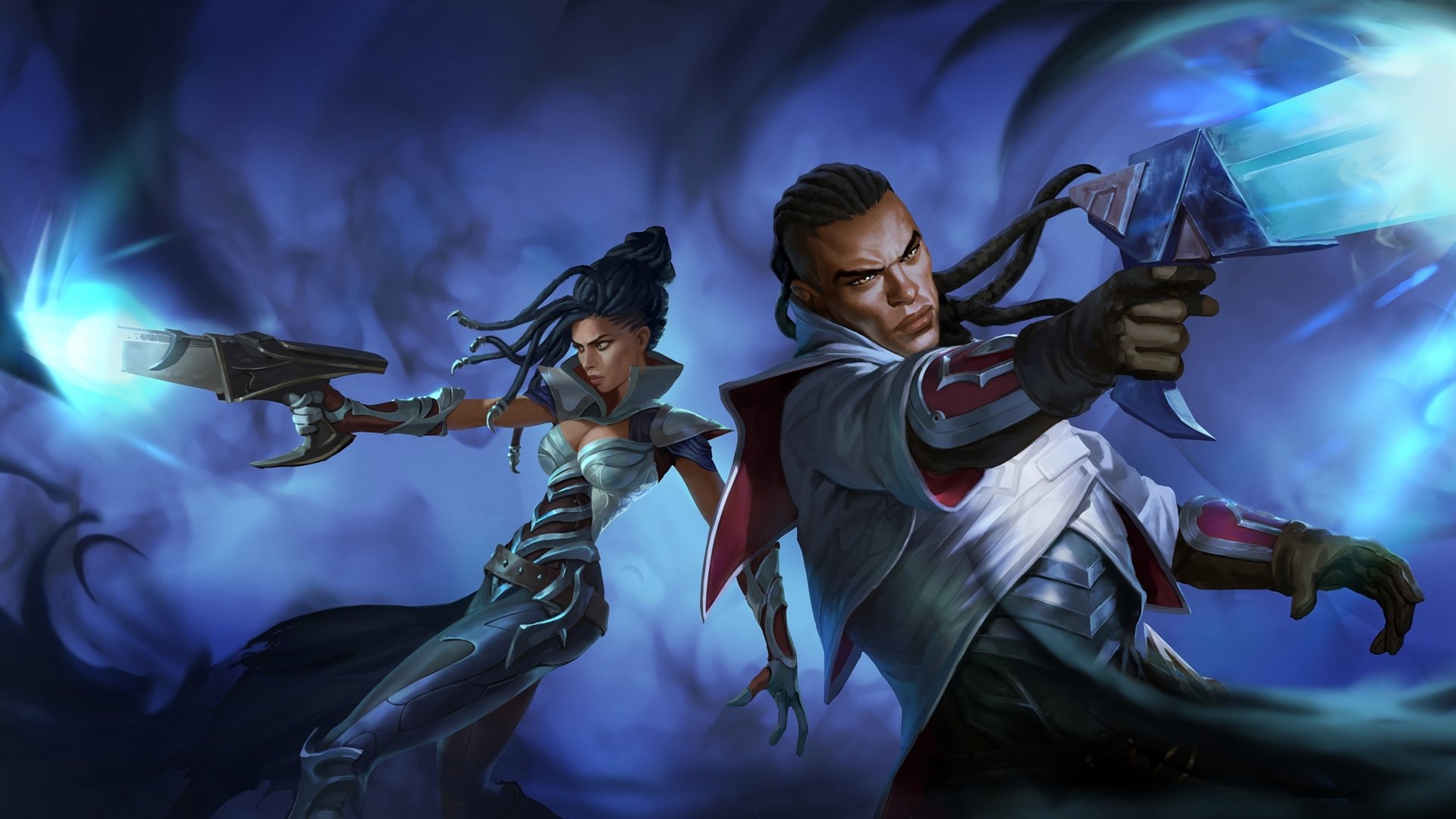 PSG需总结经验,强化团队协作,ps团队是什么