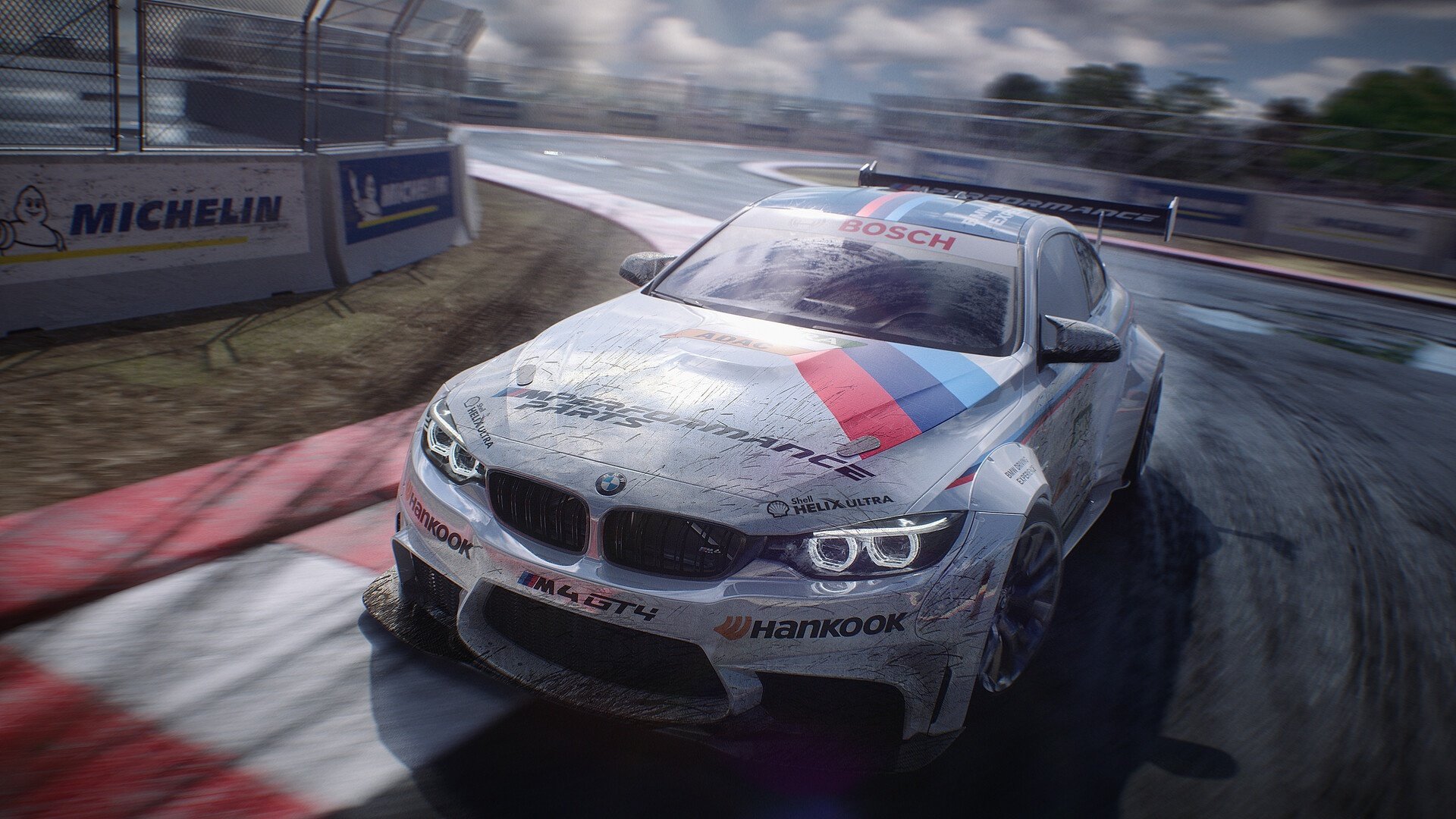 世界围棋赛新生代棋手展现多元风格,世界围棋大赛视频解说