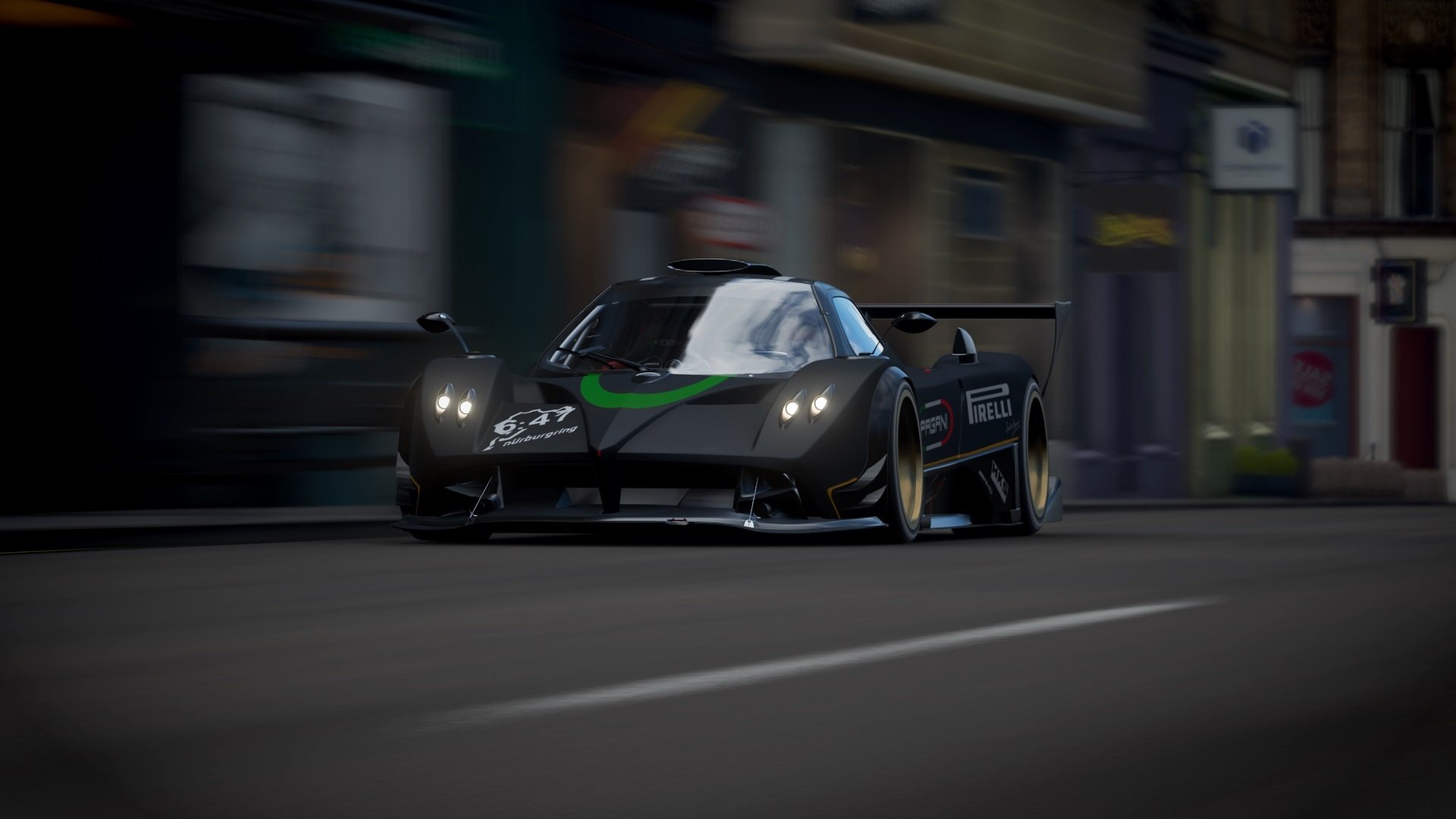 -中国三人篮球男队保持比赛状态稳定，中国男子三人篮球队