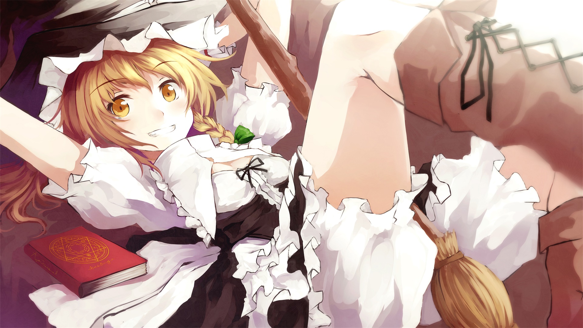 九游sports-世界杯中国青年队爆冷 球迷情绪复杂，世界杯中国队出现