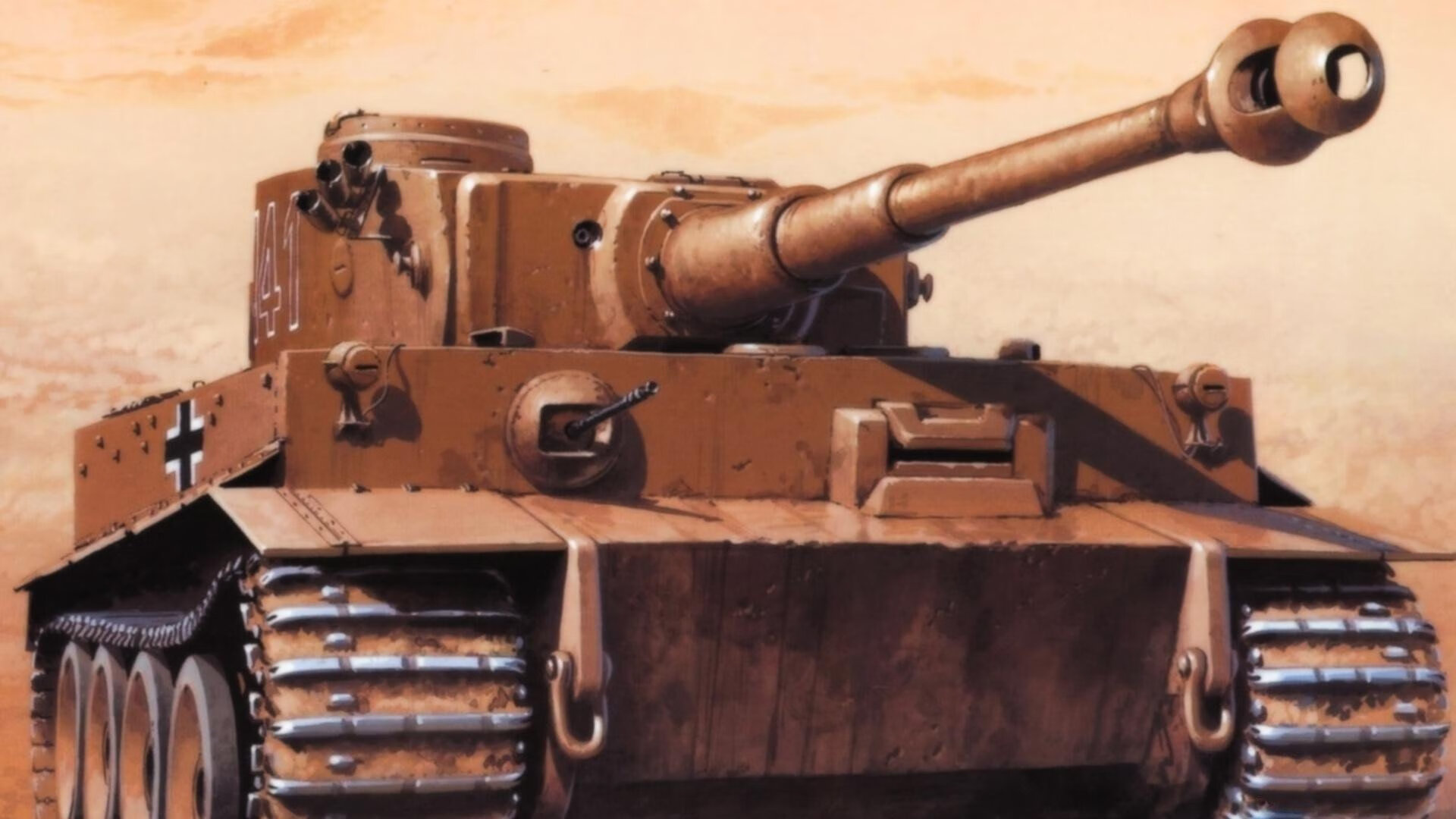 中国女篮提高阵地战处理能力，中国女篮最新战报