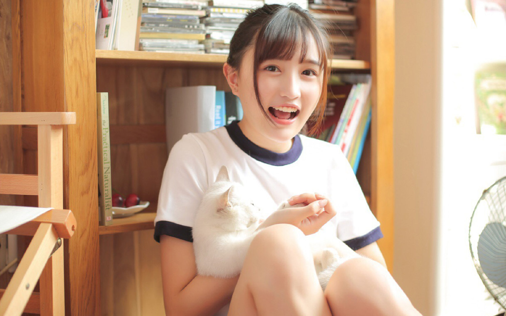 中国男篮突破瓶颈 争取世界舞台一席之地,中国男篮辉煌时刻