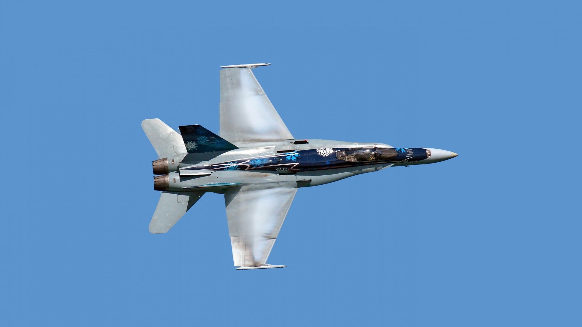 九游娱乐中心-中国足球体制改革遇到的最大阻力，中国足球改革总体方案 pdf