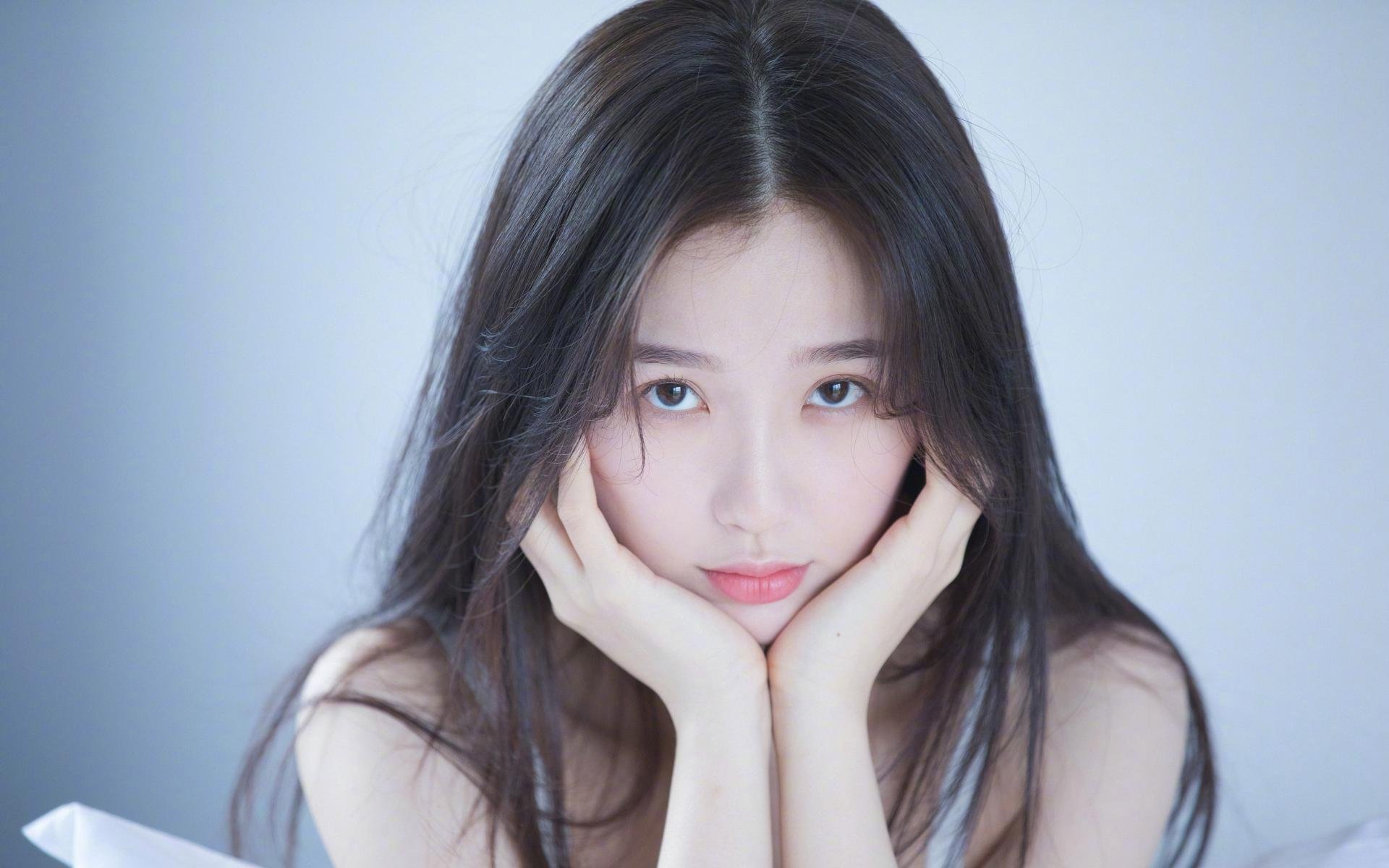 中国足球体制改革遇到的最大阻力,中国足球改革总体方案 pdf