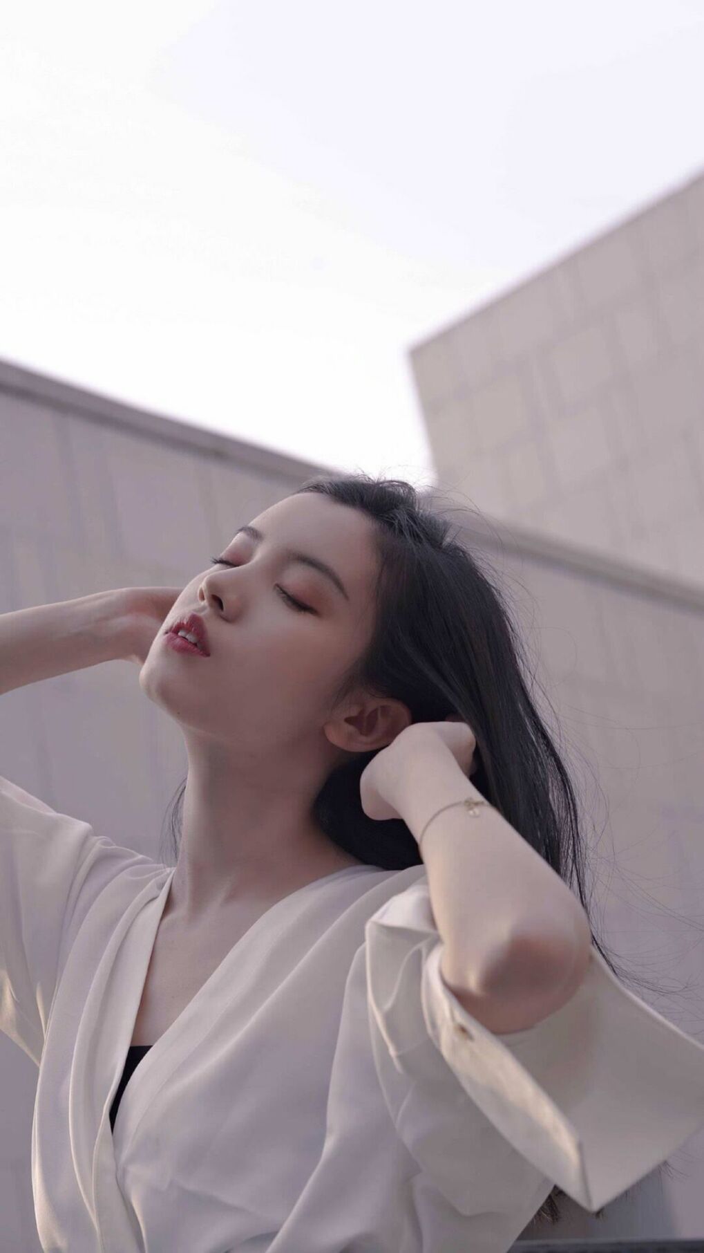 九游app下载中心-乒乓球混合团体世界杯2024赛制变动揭秘，乒乓世界杯团体赛出场顺序