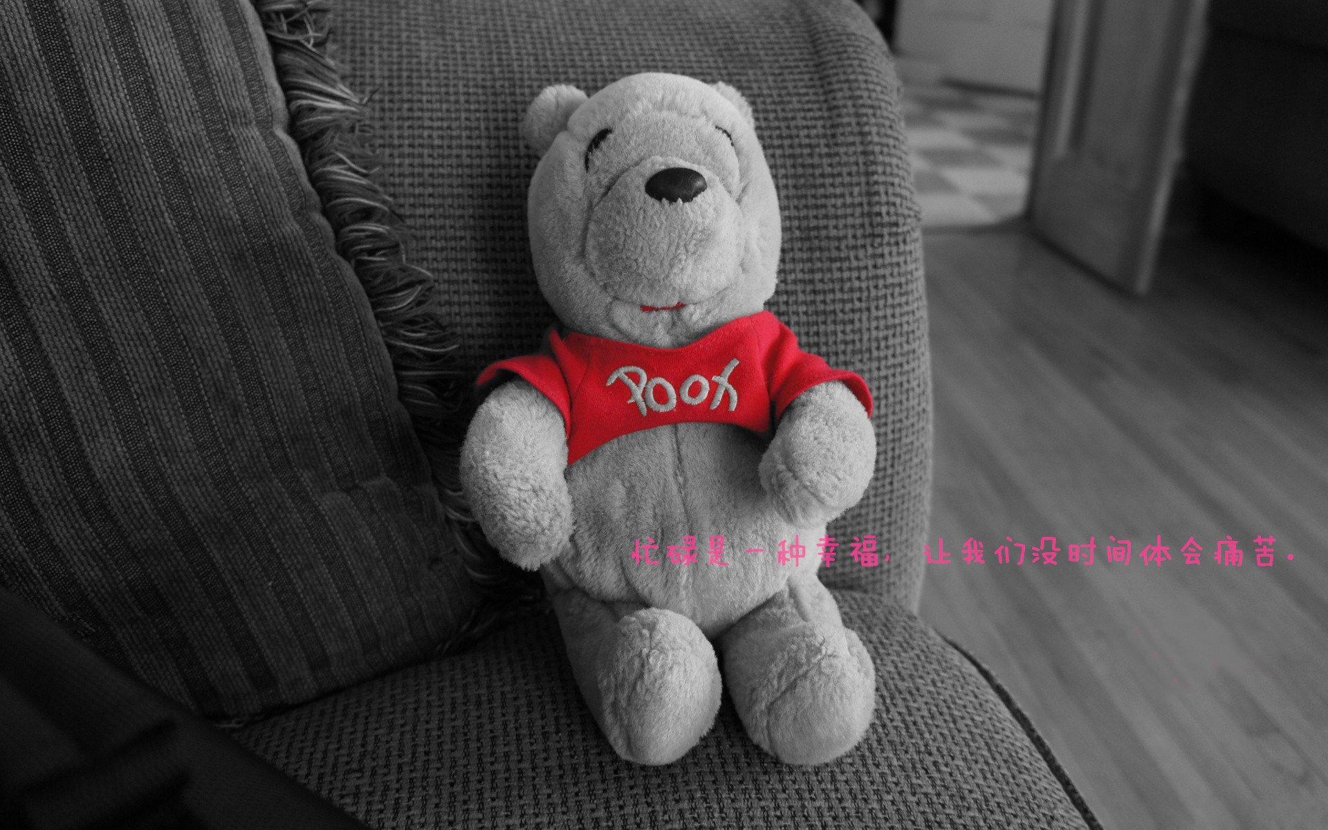 五大联赛是否更频繁采用短时间高强度压制策略,五大联赛推荐