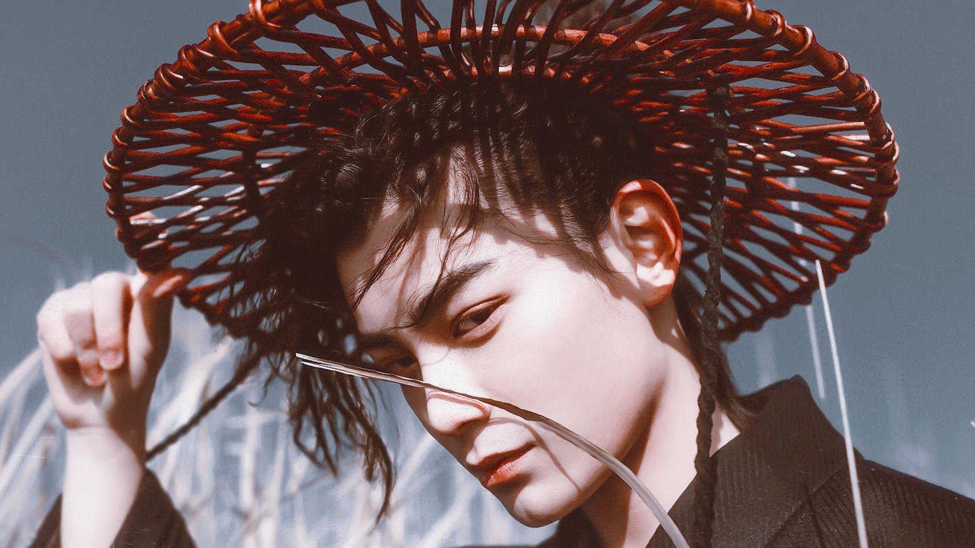 亚洲杯中国队迎战 战术安排体现新思路，亚洲杯中国小组赛战罢