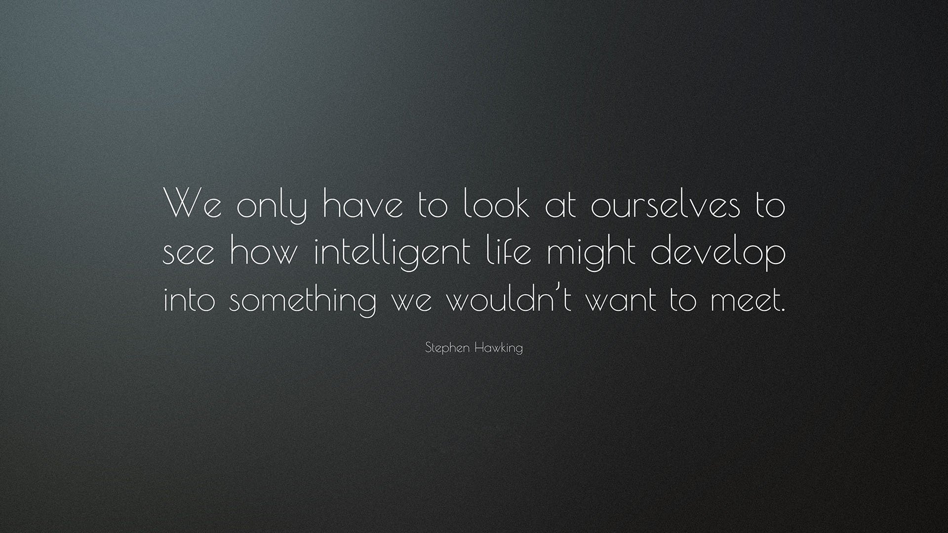 仰泳大战美队领先毫厘之间,仰泳比赛视频欣赏