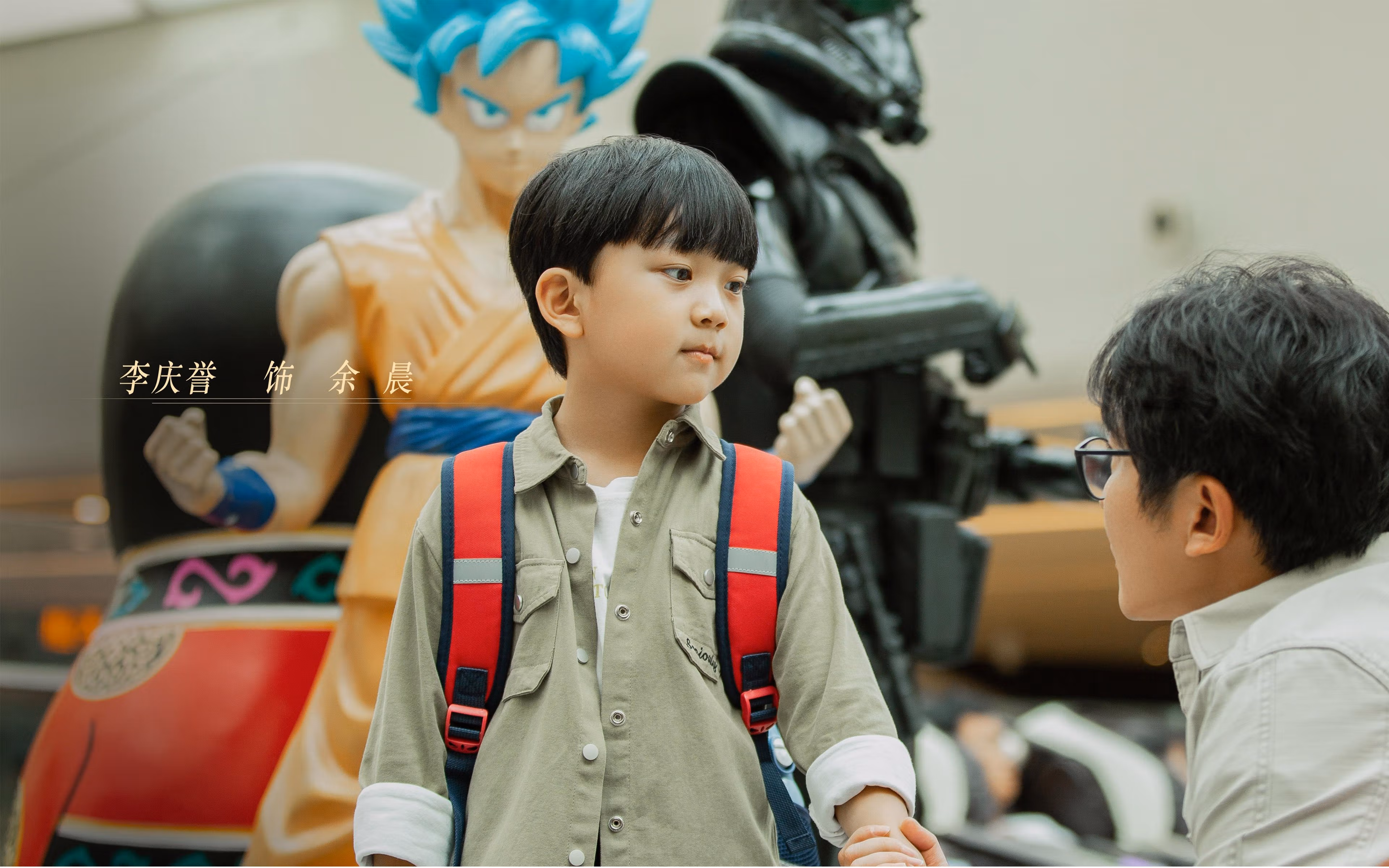 九游官网下载电脑版-体育纪录片聚焦运动员备战背后故事，运动员 纪录片