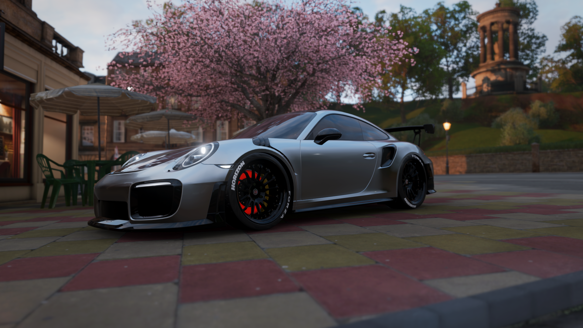 九游用户空间-博卡青年力图缩小与欧陆豪门差距，博卡青年图片