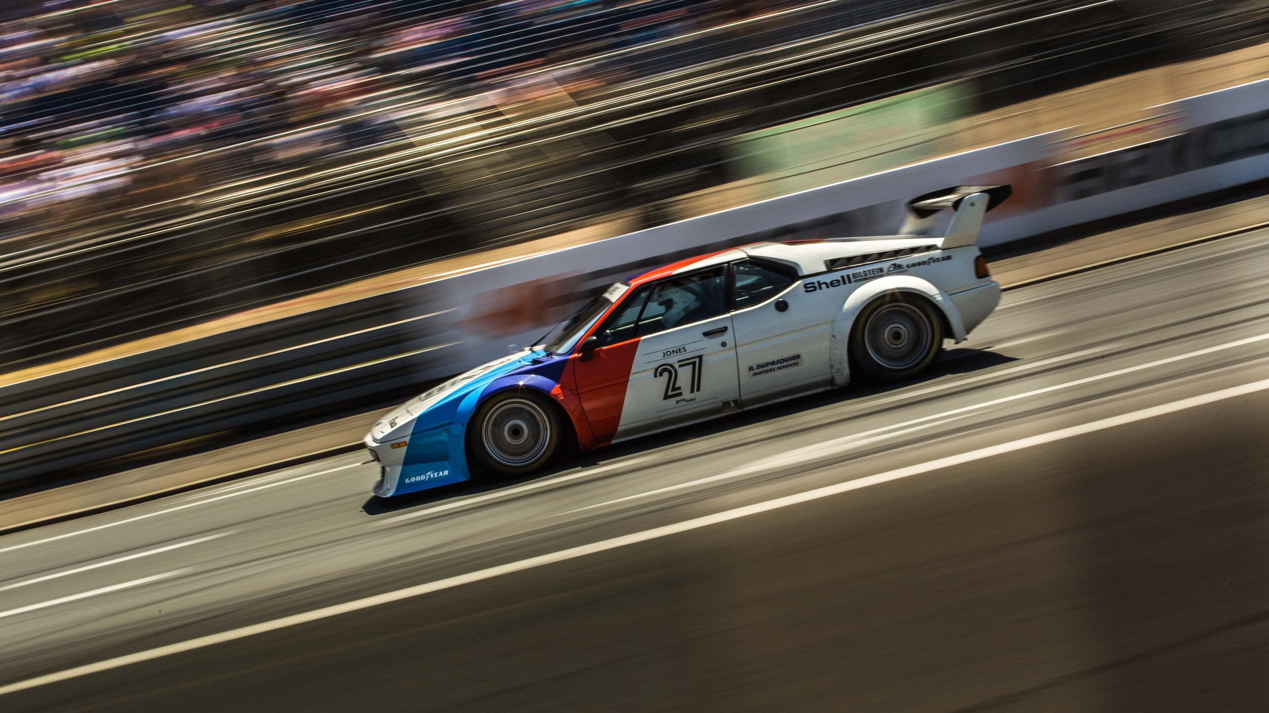 印度队未来规划:创新青训模式,打造后备人才基地,印度队员