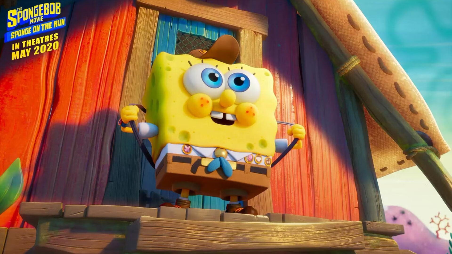 国际邀请赛助力中国队锤炼实战能力,2021国际邀请赛互动指南