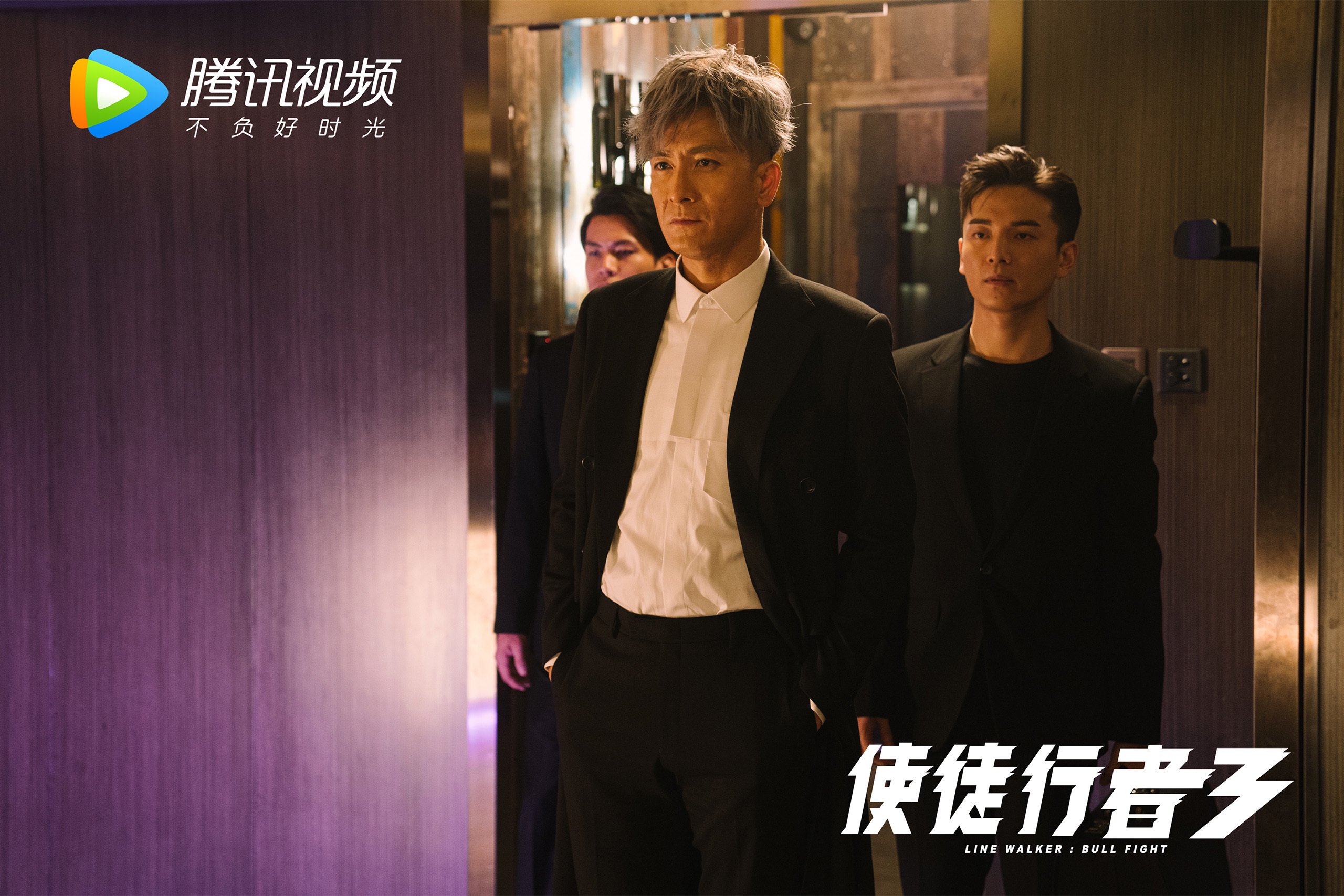 九游娱乐-国际热身赛中国青年队战平 球员状态稳定，中国队热身赛安排