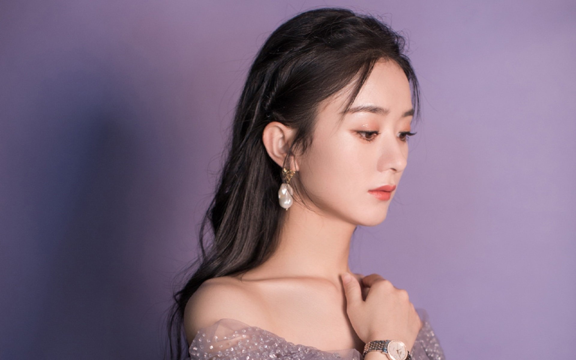 国际热身赛U23国足战平 技术执行需提升，u22热身赛