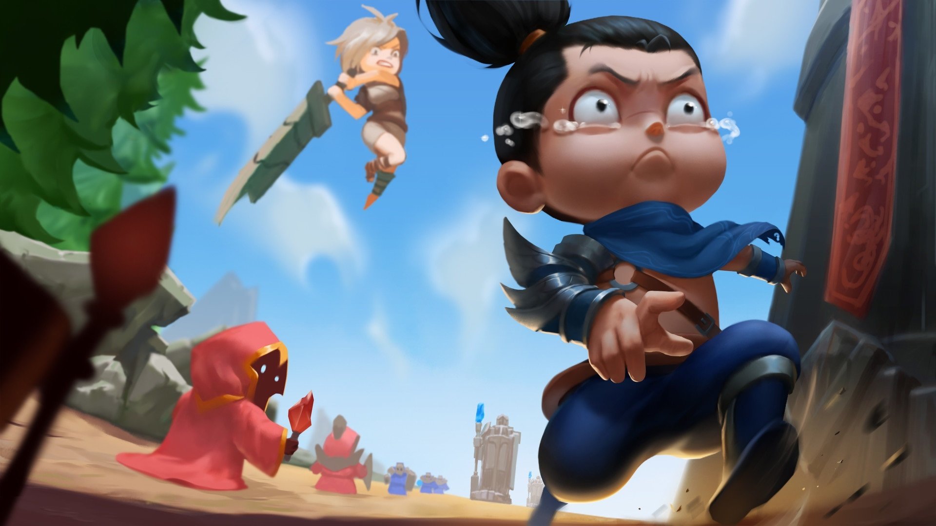 尤文图斯攻守转换更加流畅高效,尤文图斯转出球员