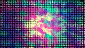 九游正版入口-德国队如何利用赛制变化，突破国际乒联混合团体世界杯的挑战，德国队乒乓球团体赛